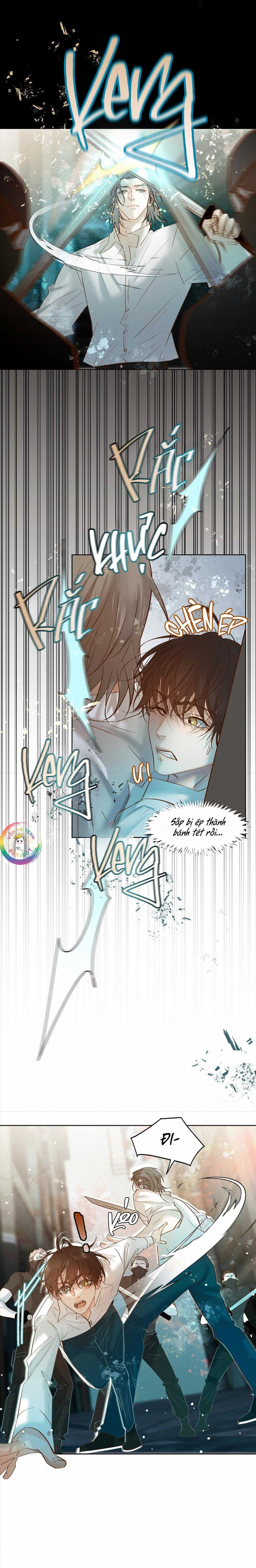 Chương 60 - Trang 7
