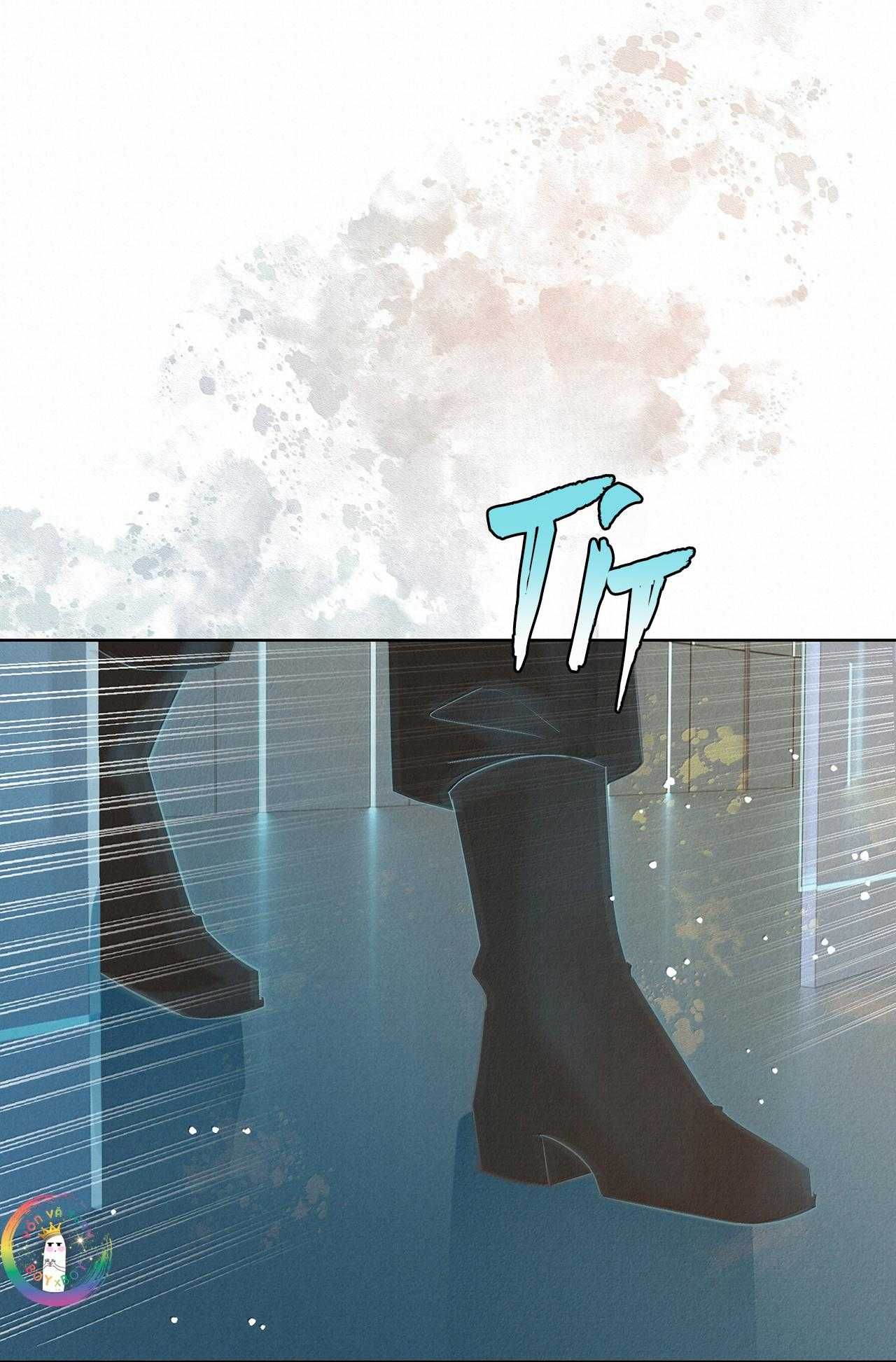 Chương 62 - Trang 29