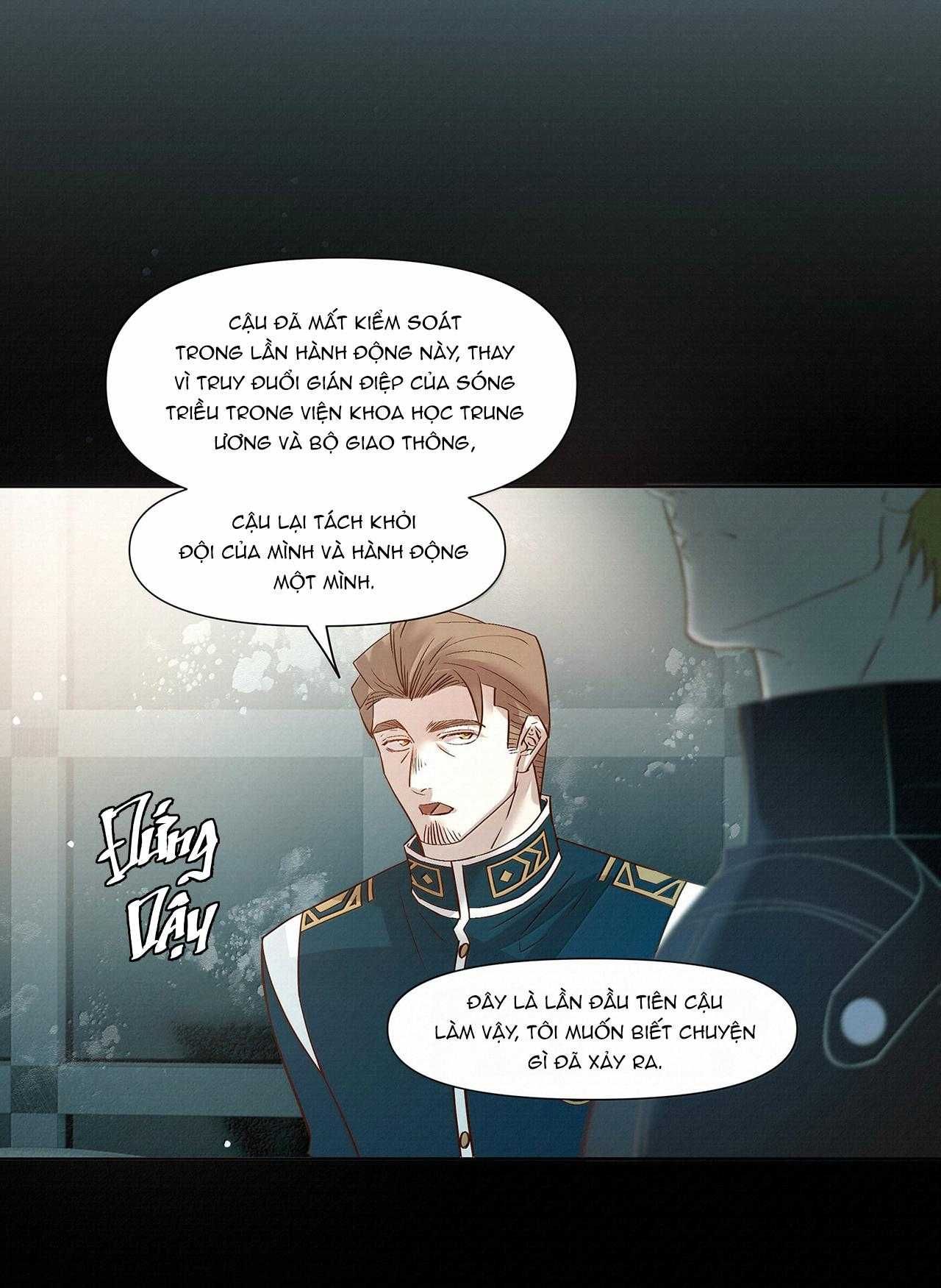 Chương 63 - Trang 25