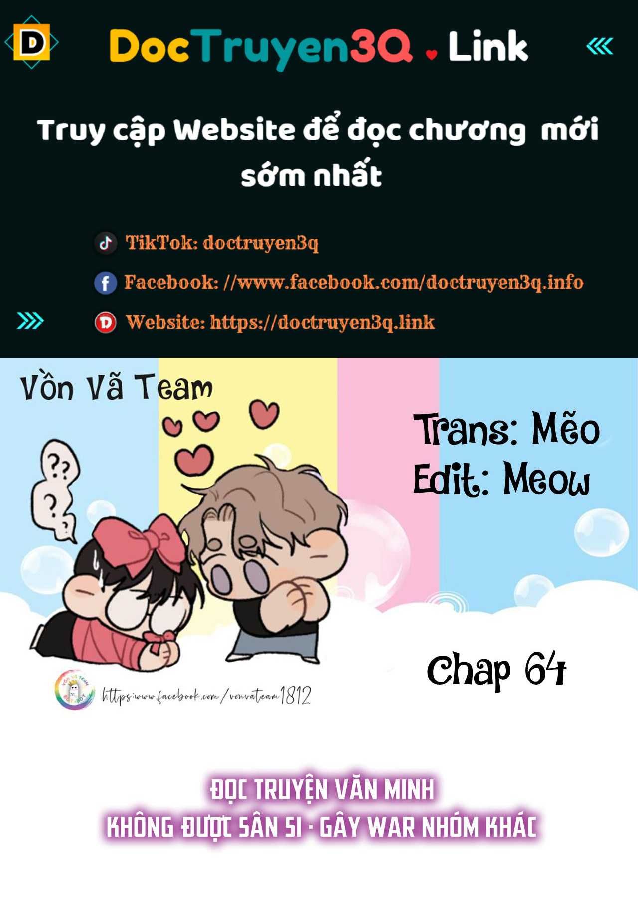 Chương 64 - Trang 2