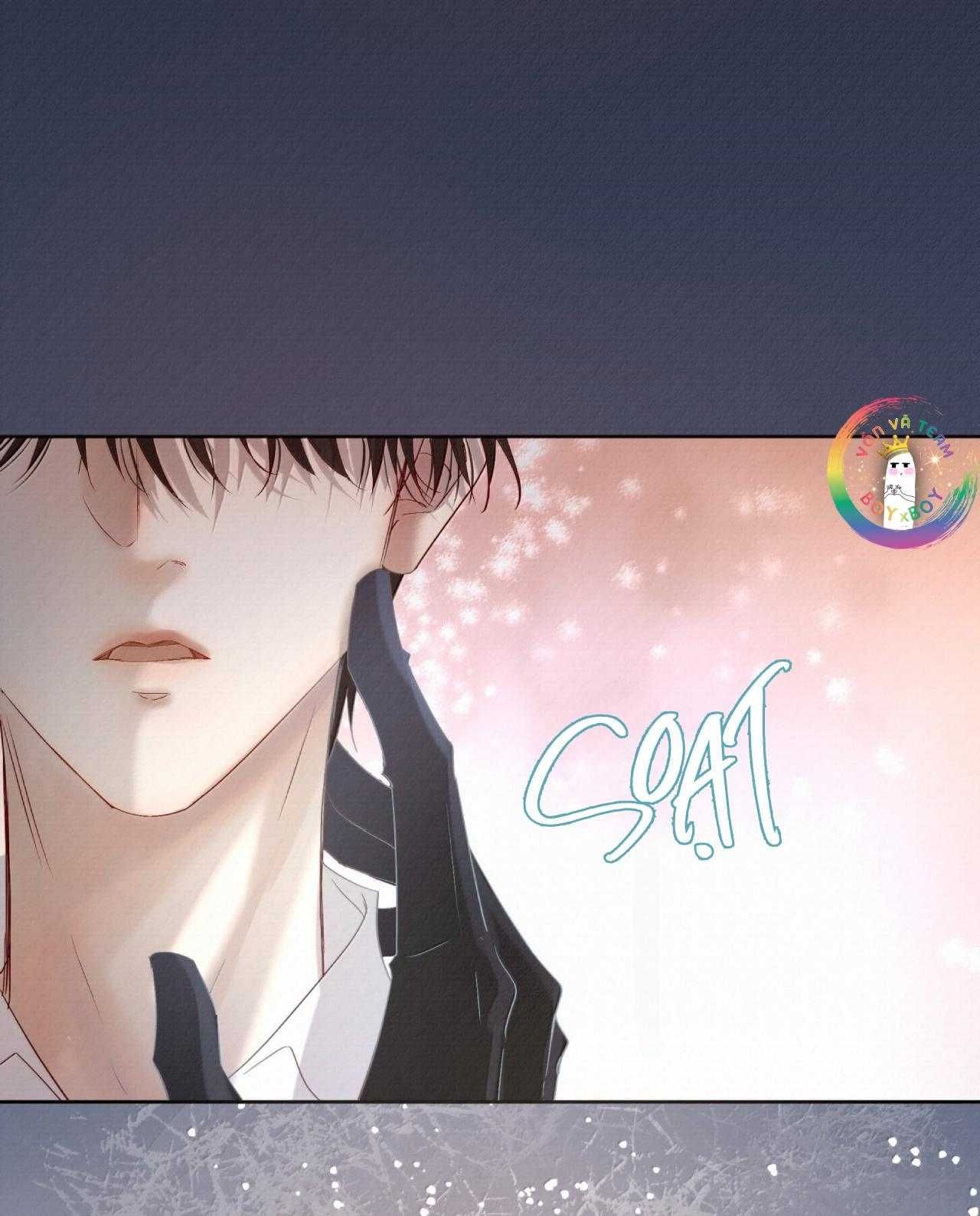 Chương 64 - Trang 13