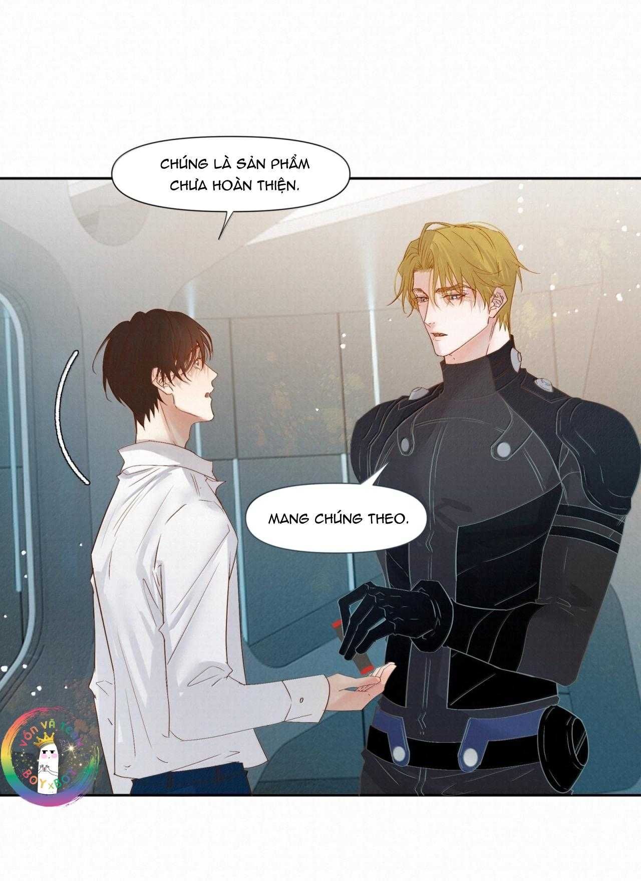 Chương 64 - Trang 7