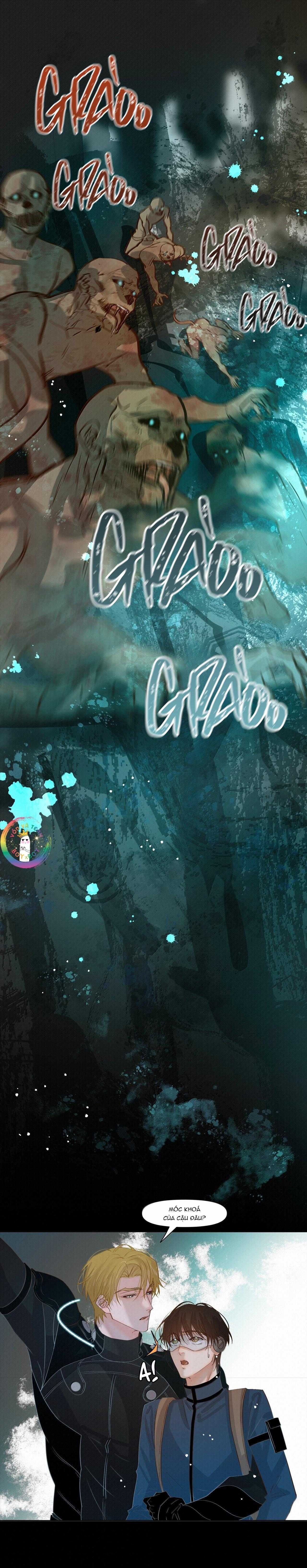 Chương 66 - Trang 4