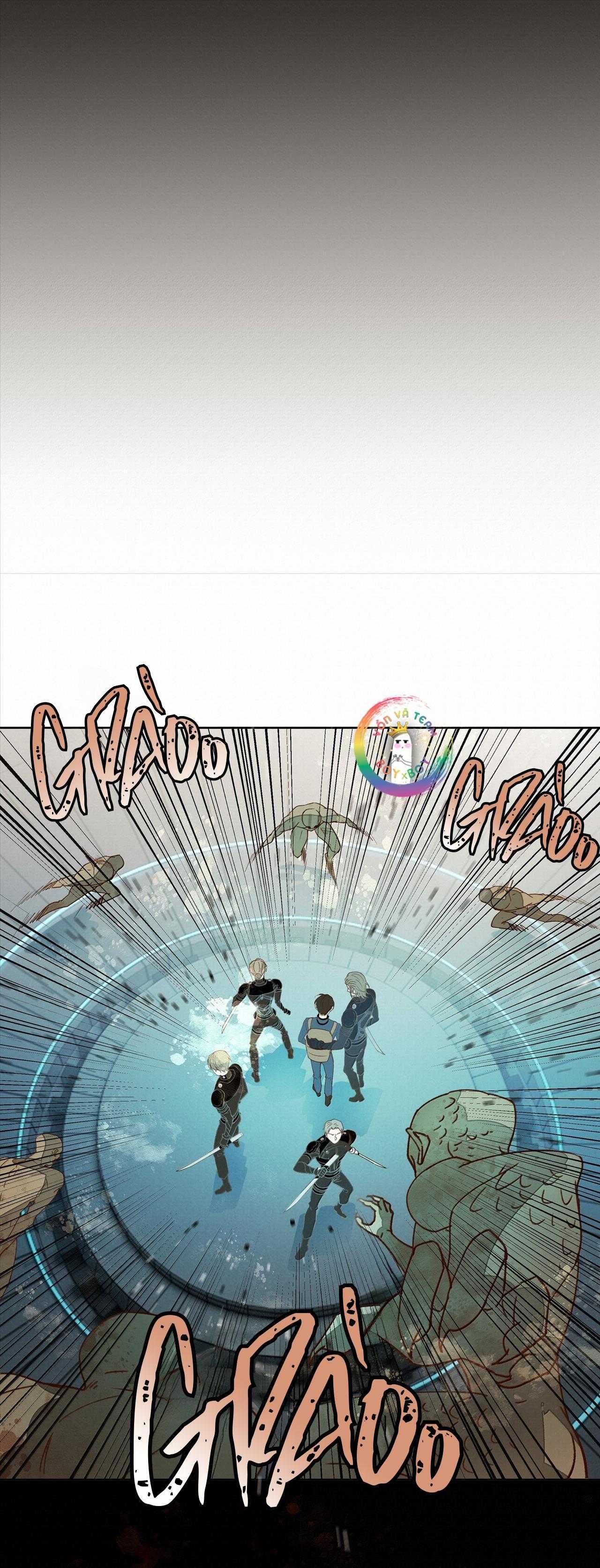 Chương 68 - Trang 11
