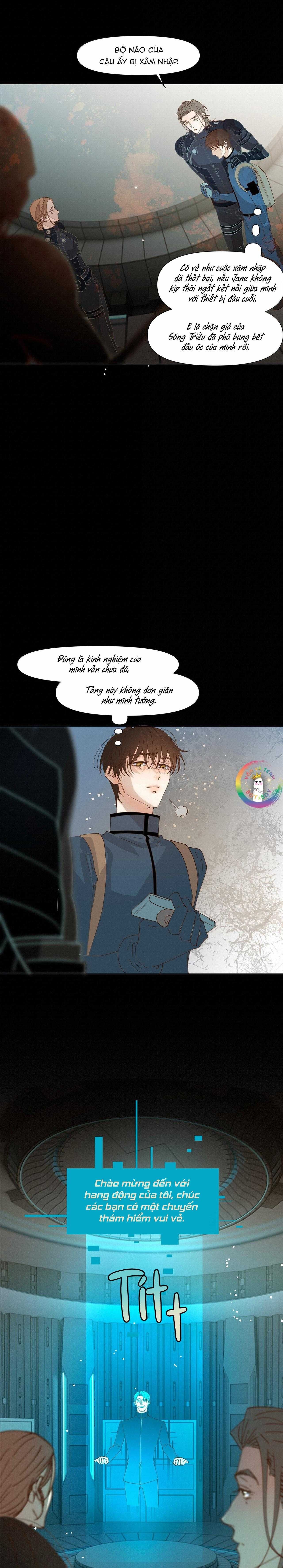 Chương 68 - Trang 7
