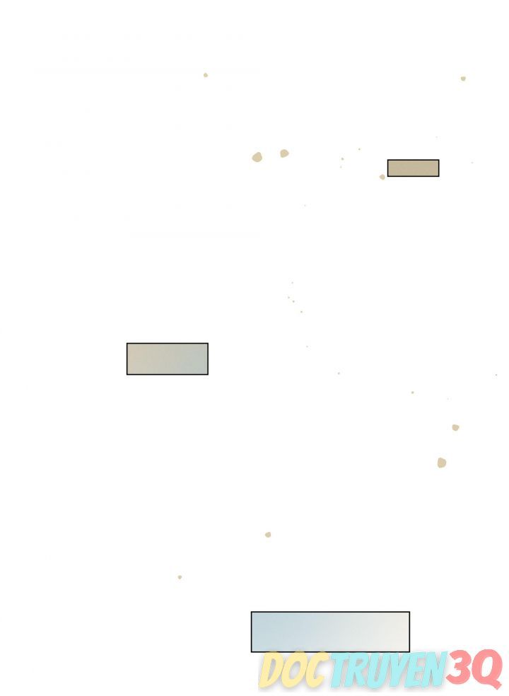 Chương 7 - Trang 12