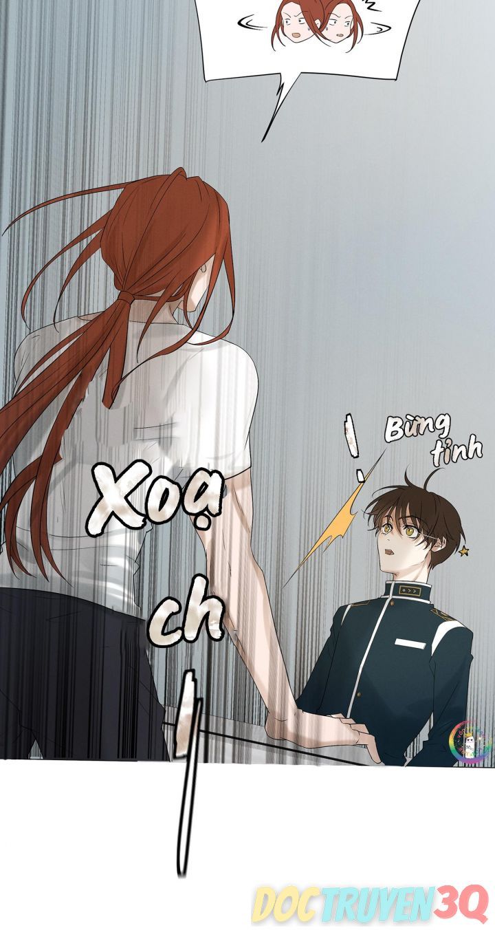 Chương 7 - Trang 25