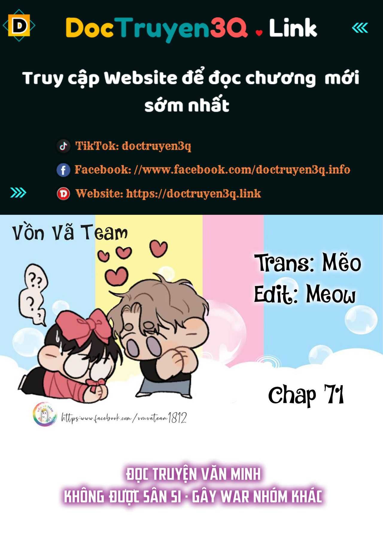 Chương 71 - Trang 2