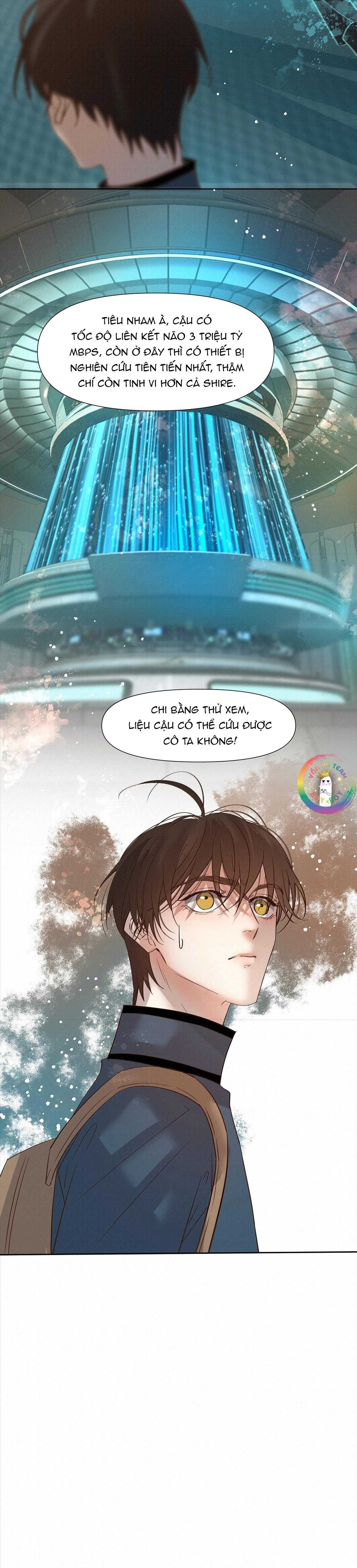 Chương 71 - Trang 17