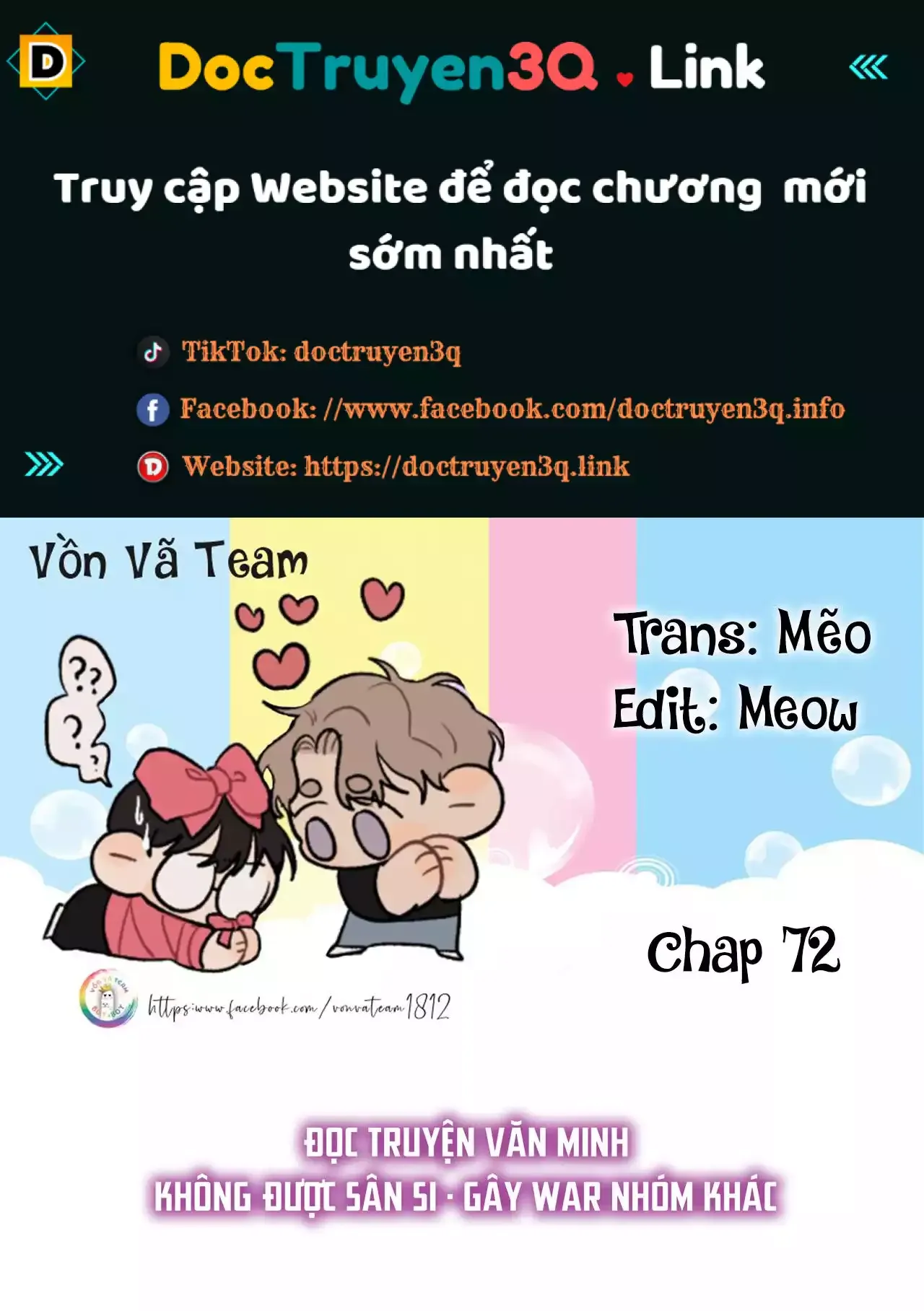 Chương 82 - Trang 2
