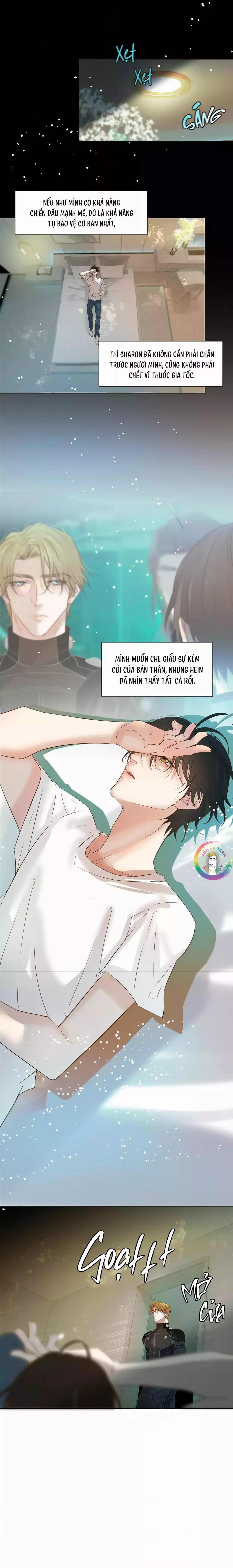 Chương 82 - Trang 15