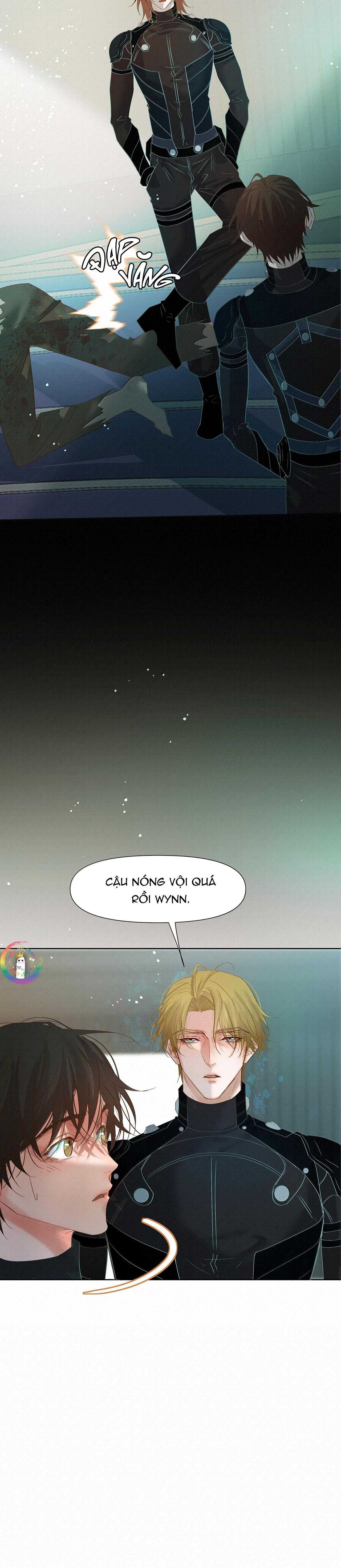 Chương 84 - Trang 12