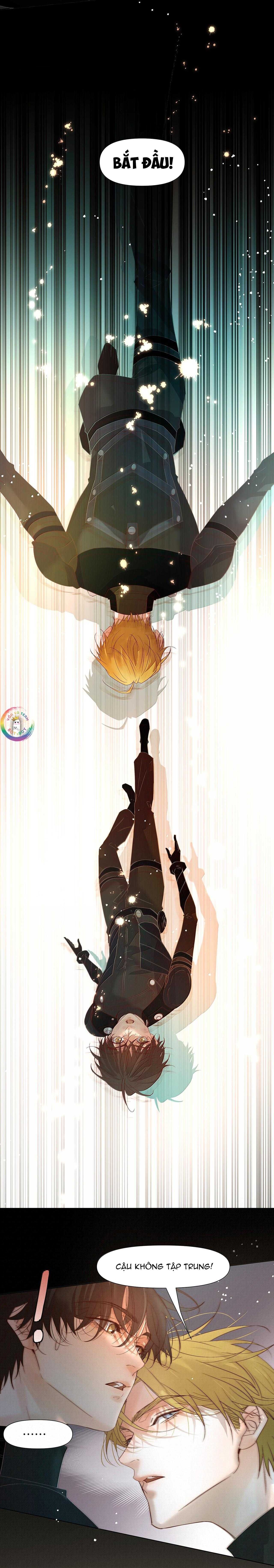 Chương 84 - Trang 14