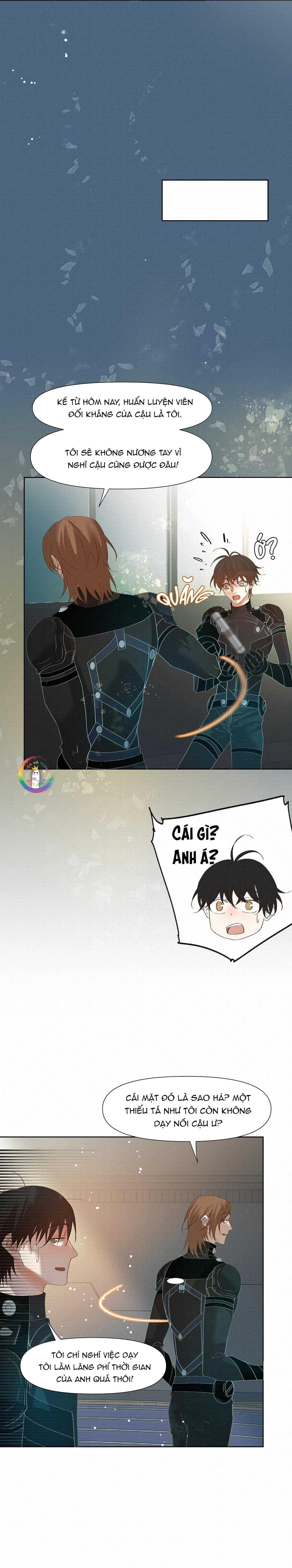 Chương 84 - Trang 7