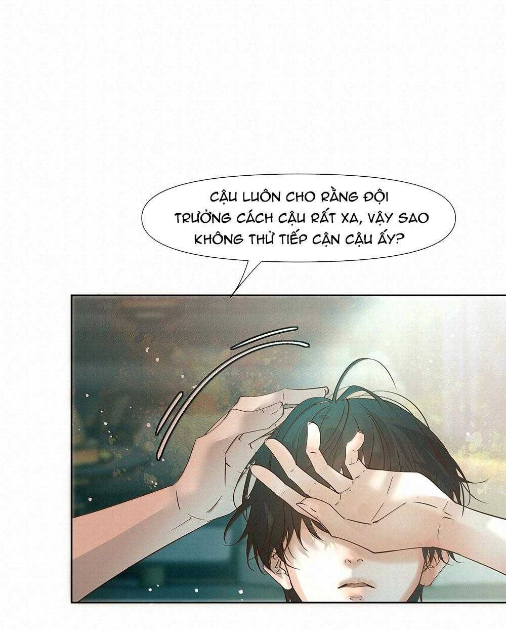 Chương 85 - Trang 14