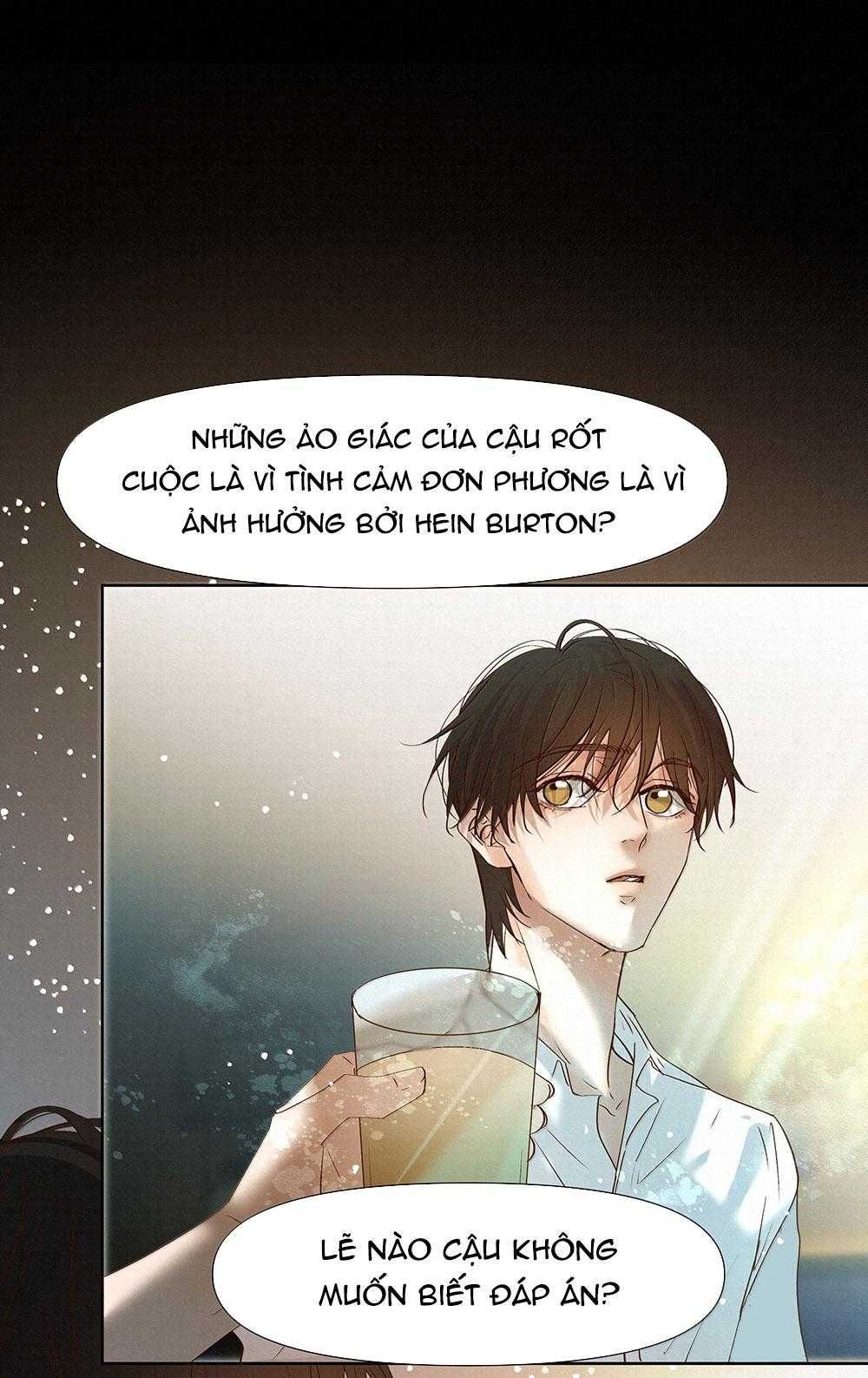 Chương 85 - Trang 18