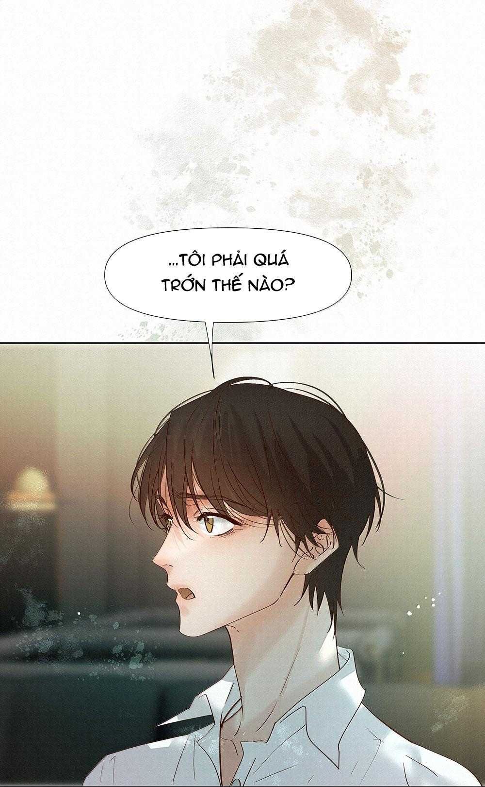 Chương 85 - Trang 22