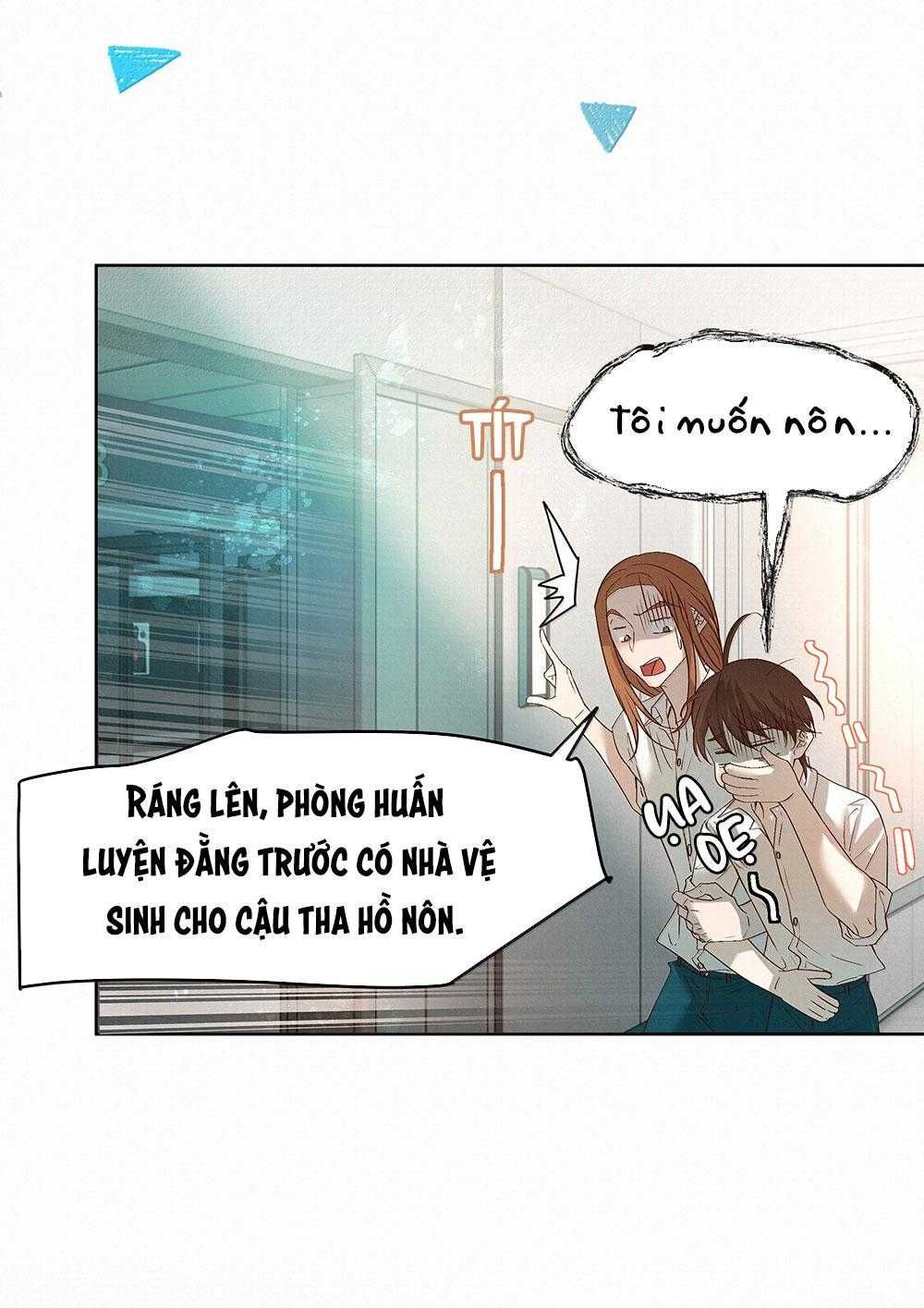 Chương 85 - Trang 27