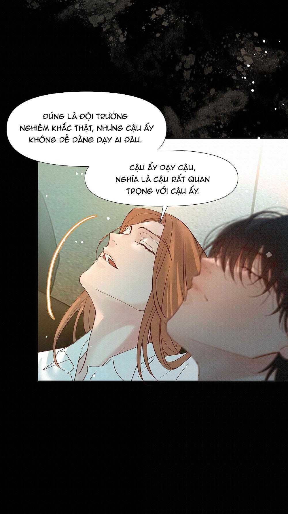 Chương 85 - Trang 10