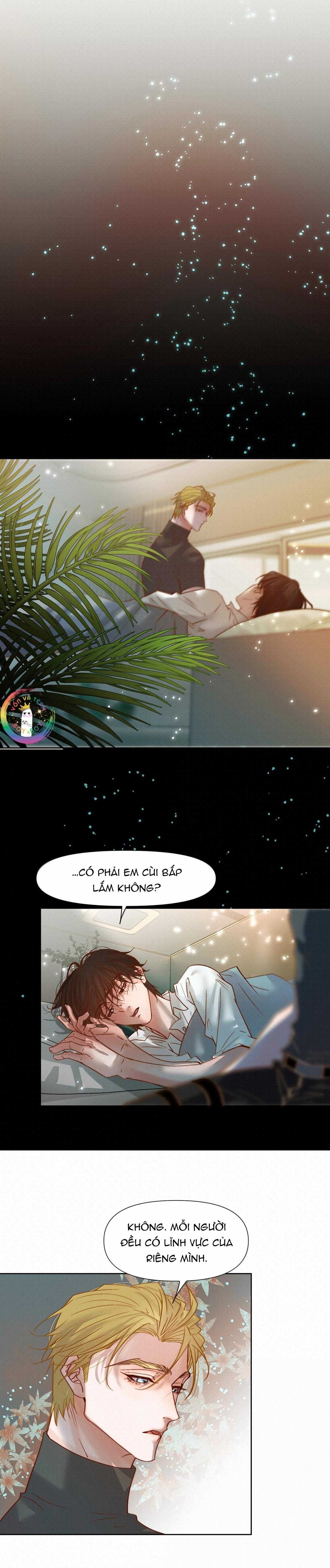 Chương 86 - Trang 15