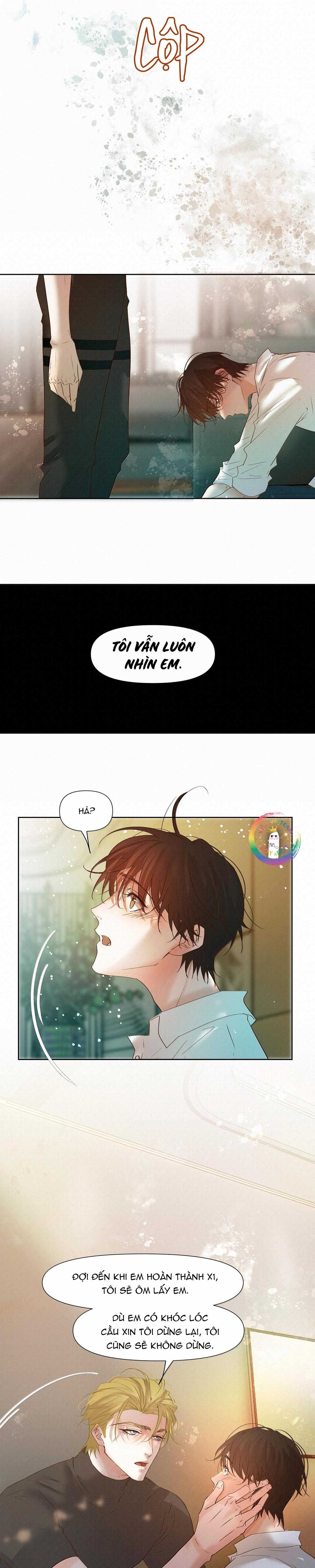 Chương 86 - Trang 7