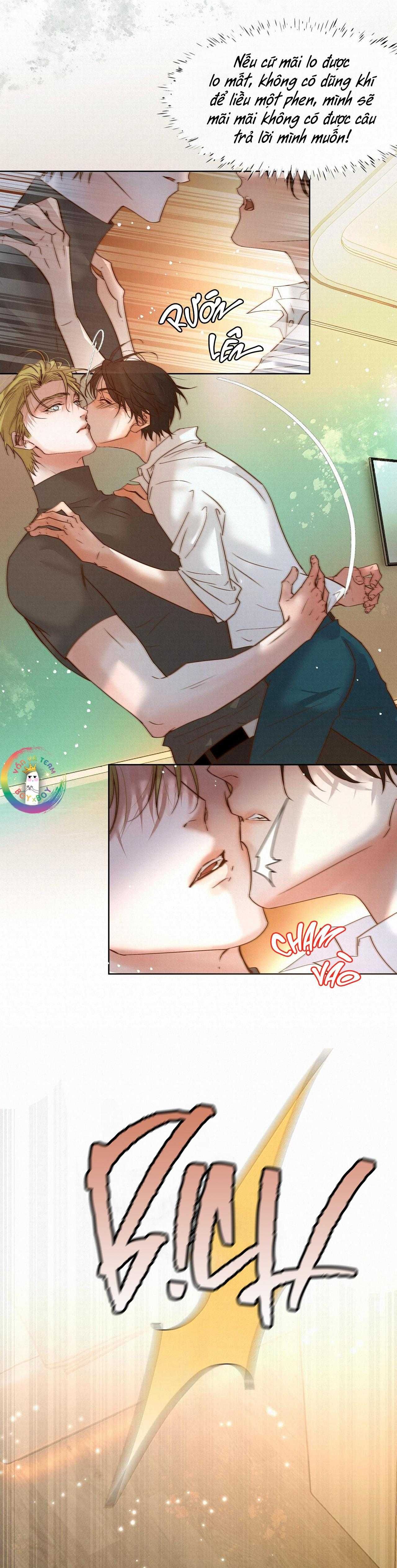 Chương 86 - Trang 9