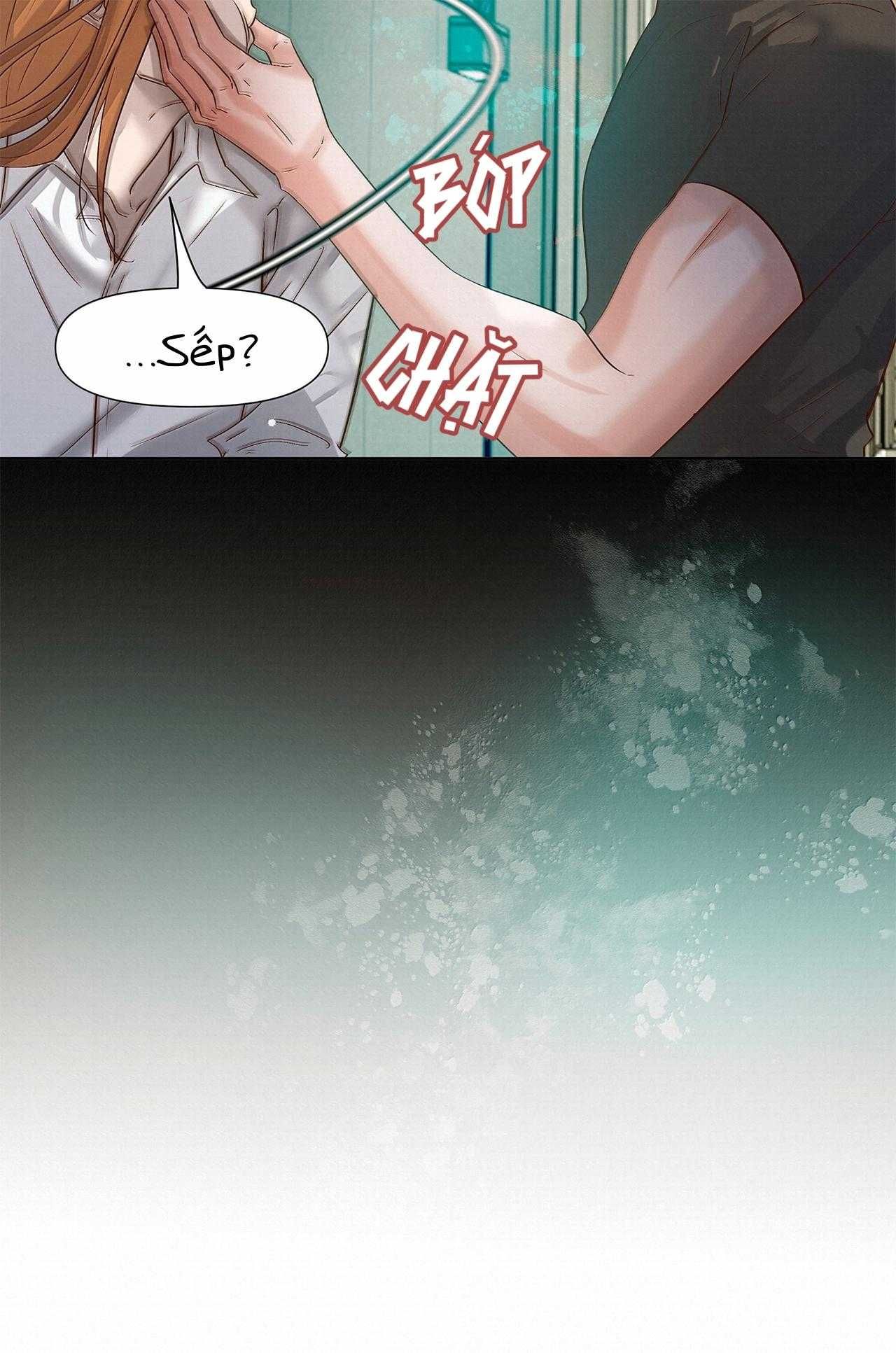 Chương 87 - Trang 11