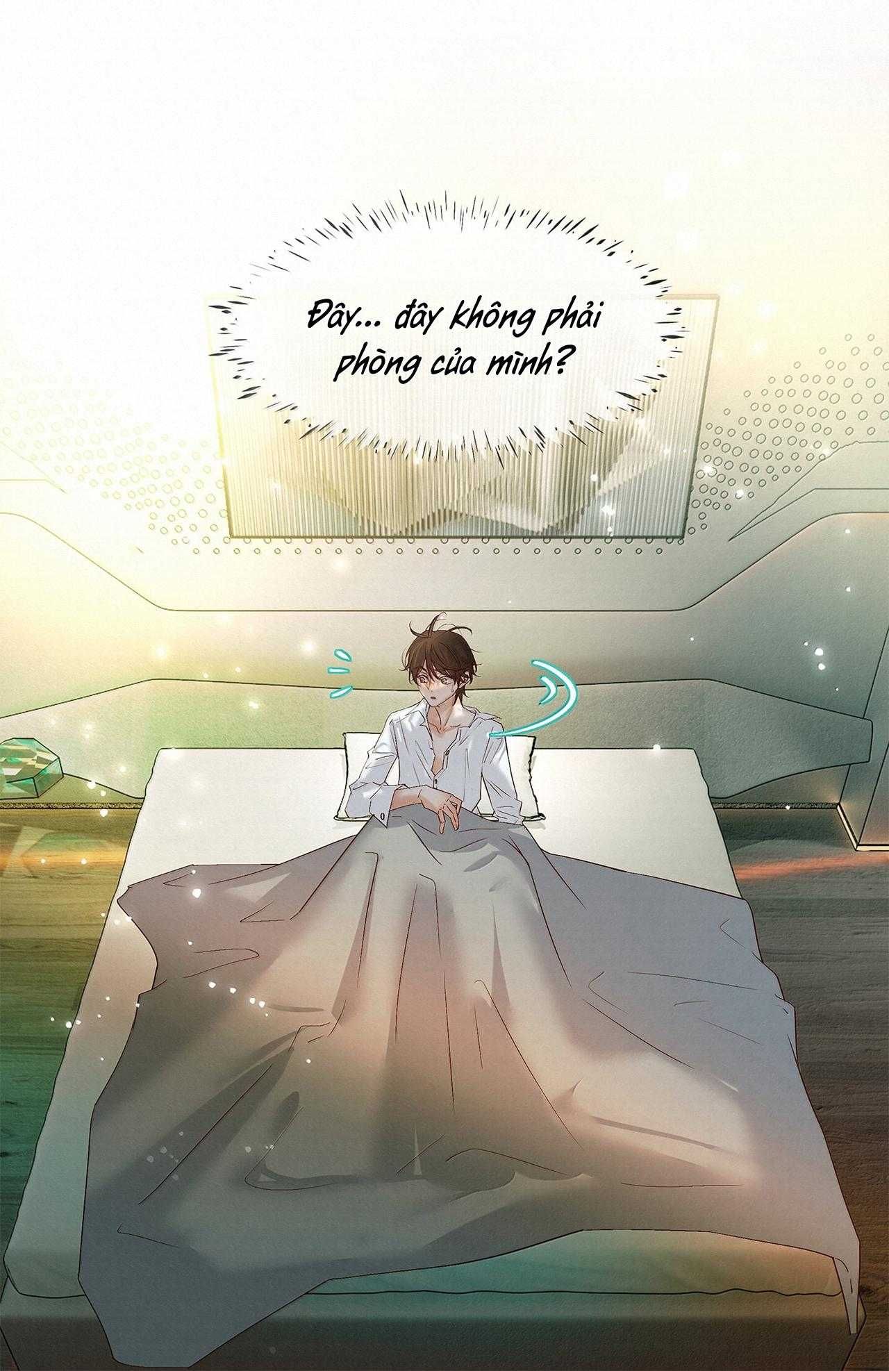 Chương 87 - Trang 18