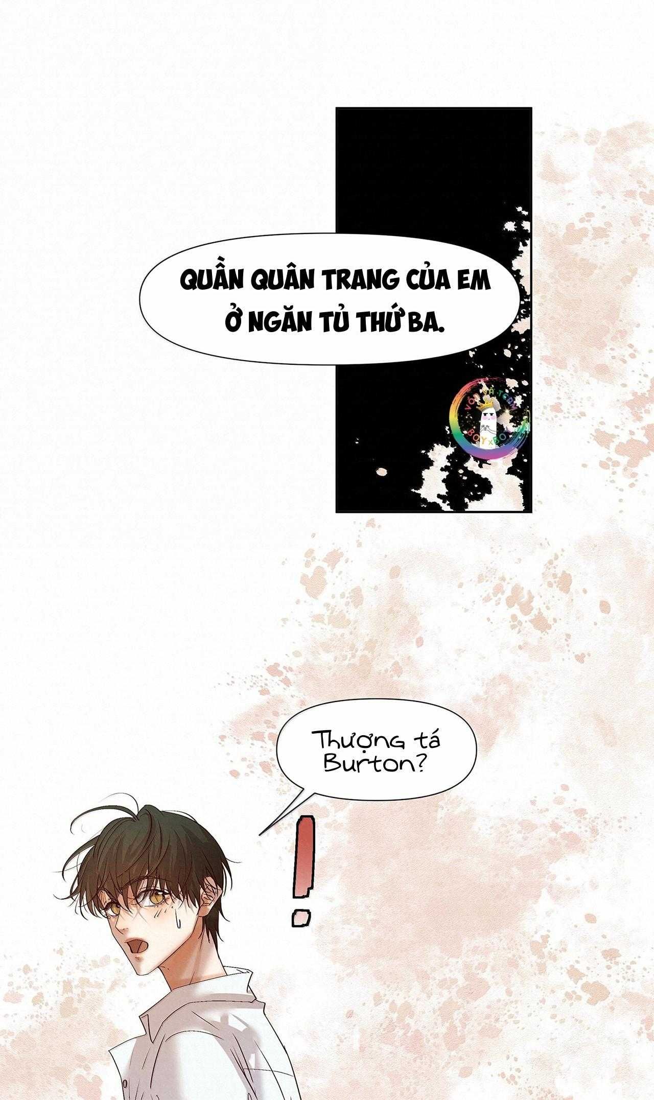 Chương 87 - Trang 23