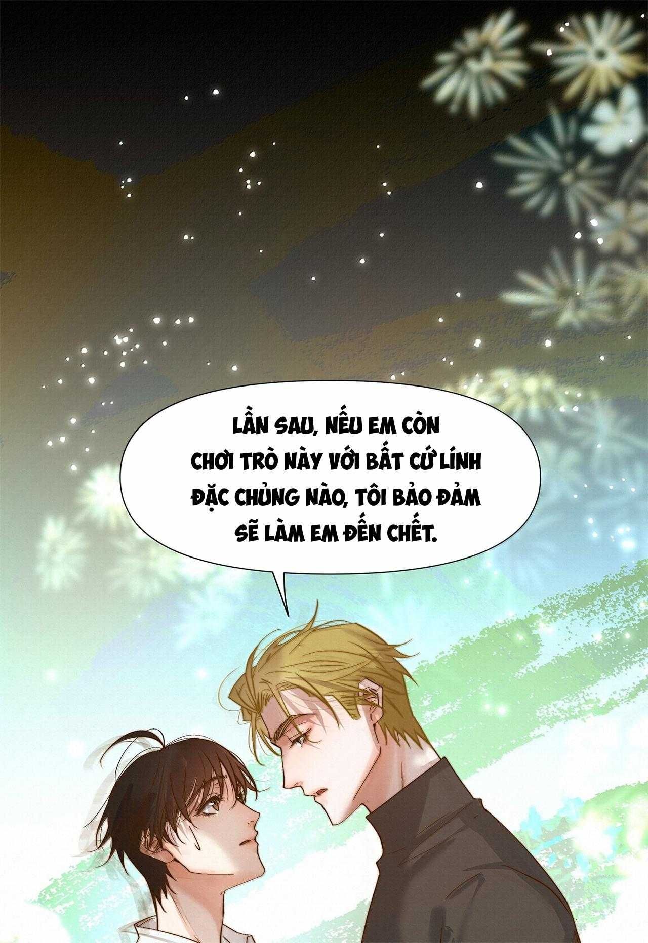 Chương 87 - Trang 29