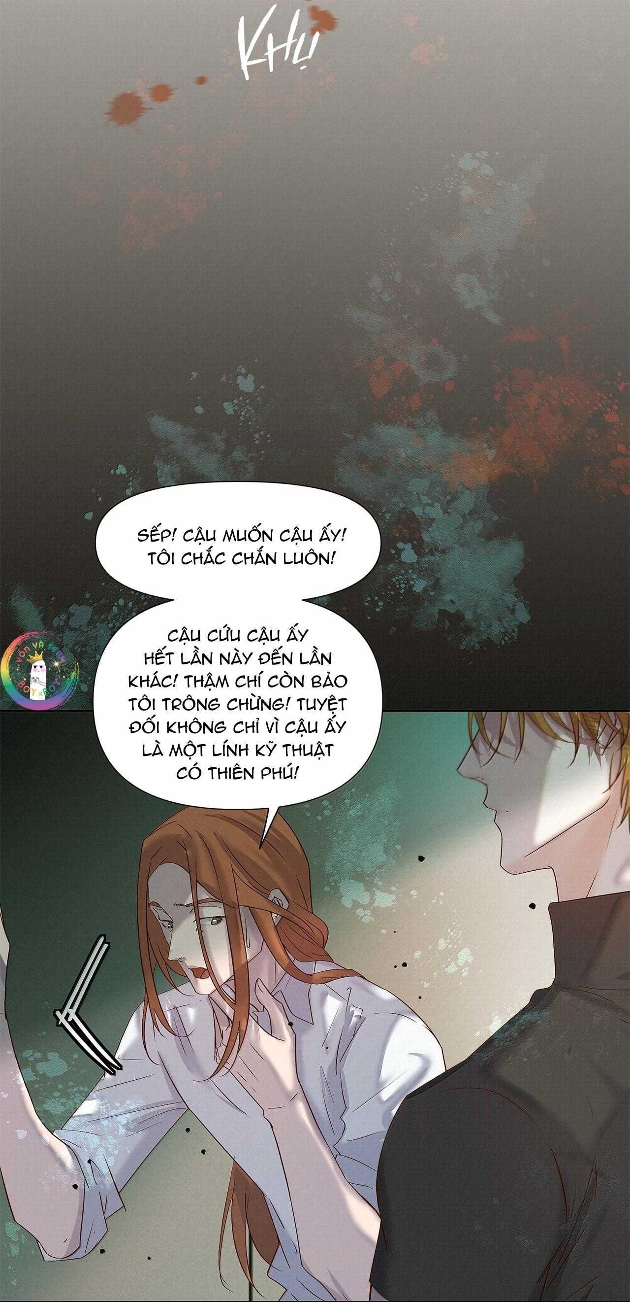 Chương 87 - Trang 9