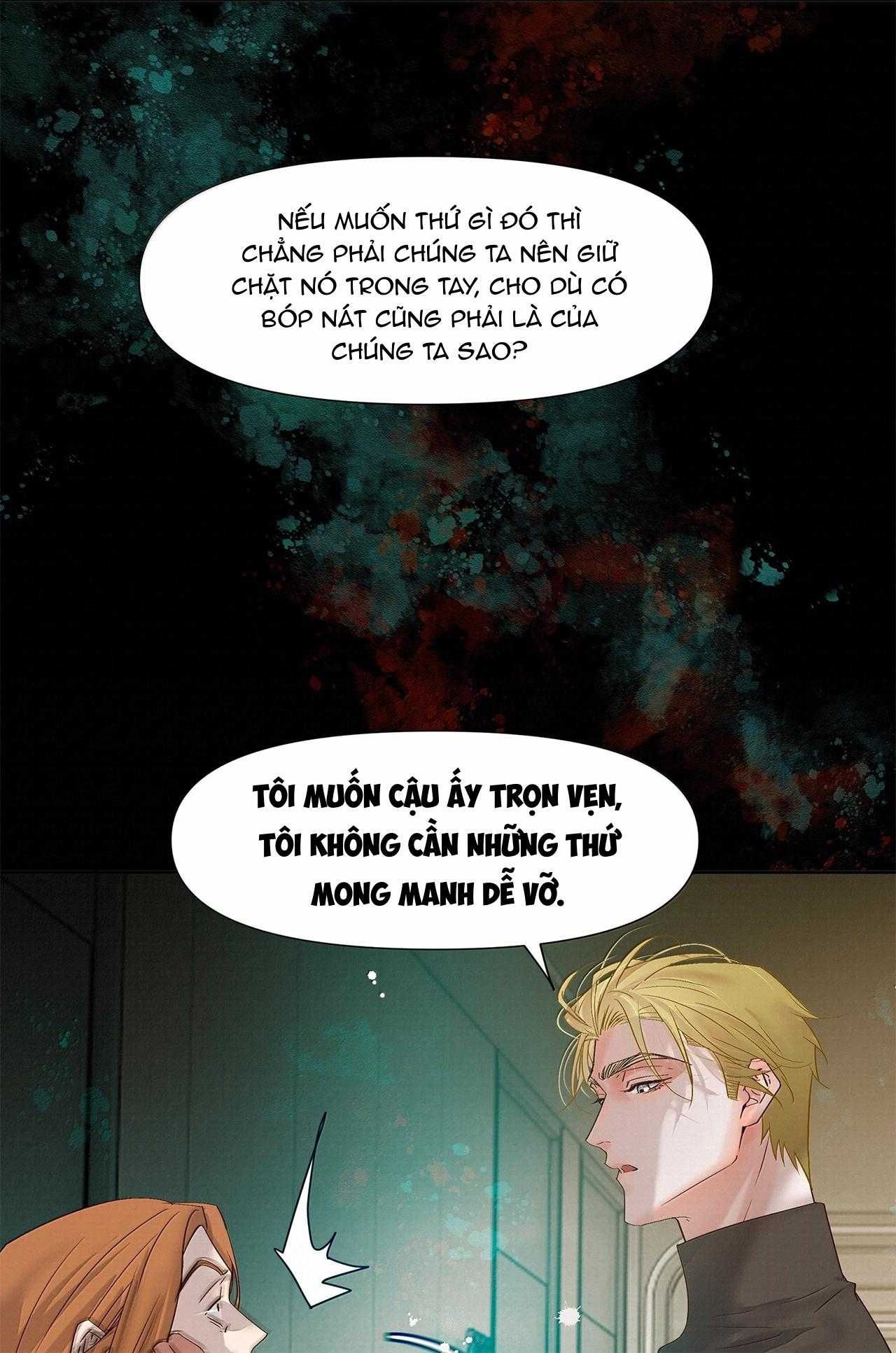 Chương 87 - Trang 10