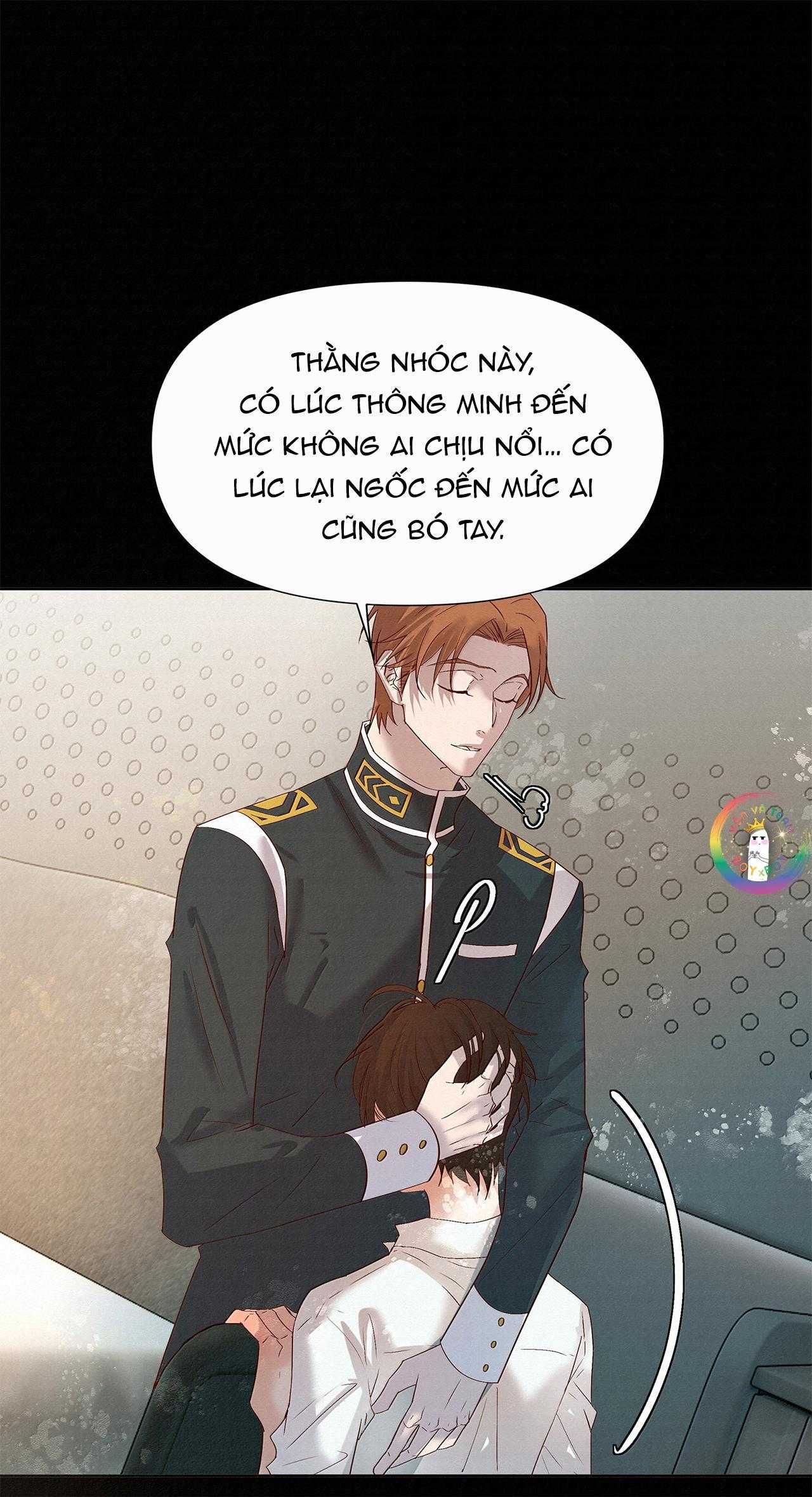 Chương 88 - Trang 12