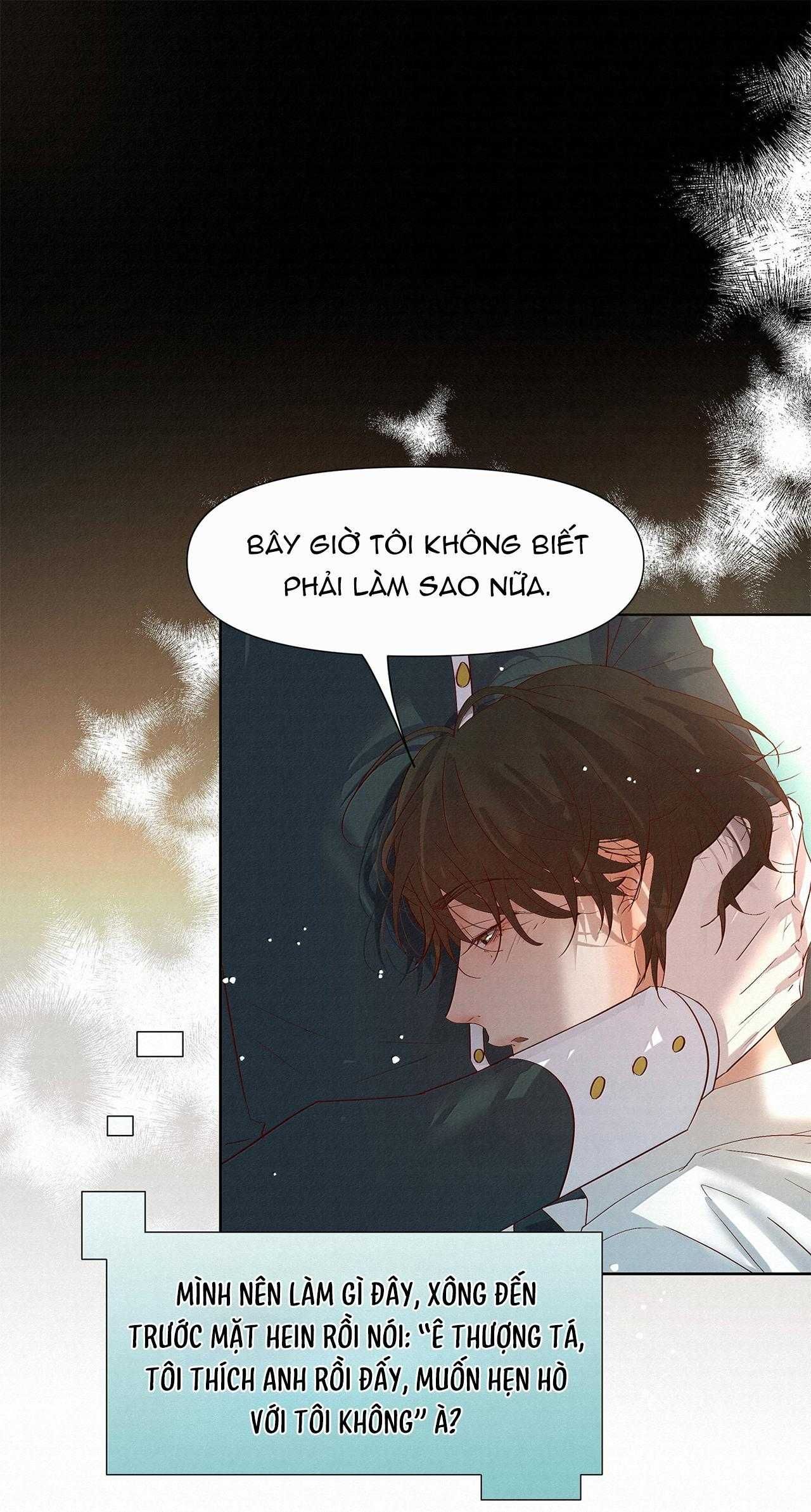 Chương 88 - Trang 13