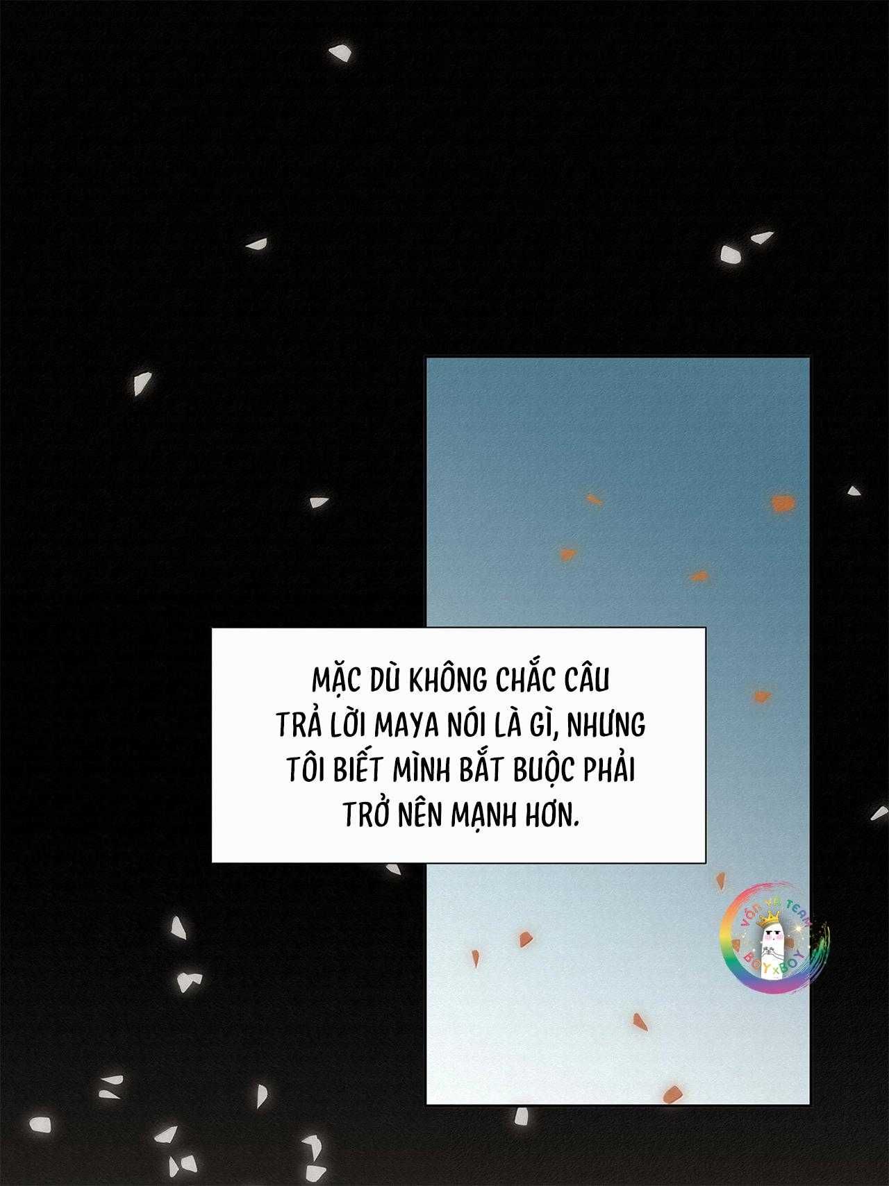 Chương 88 - Trang 16