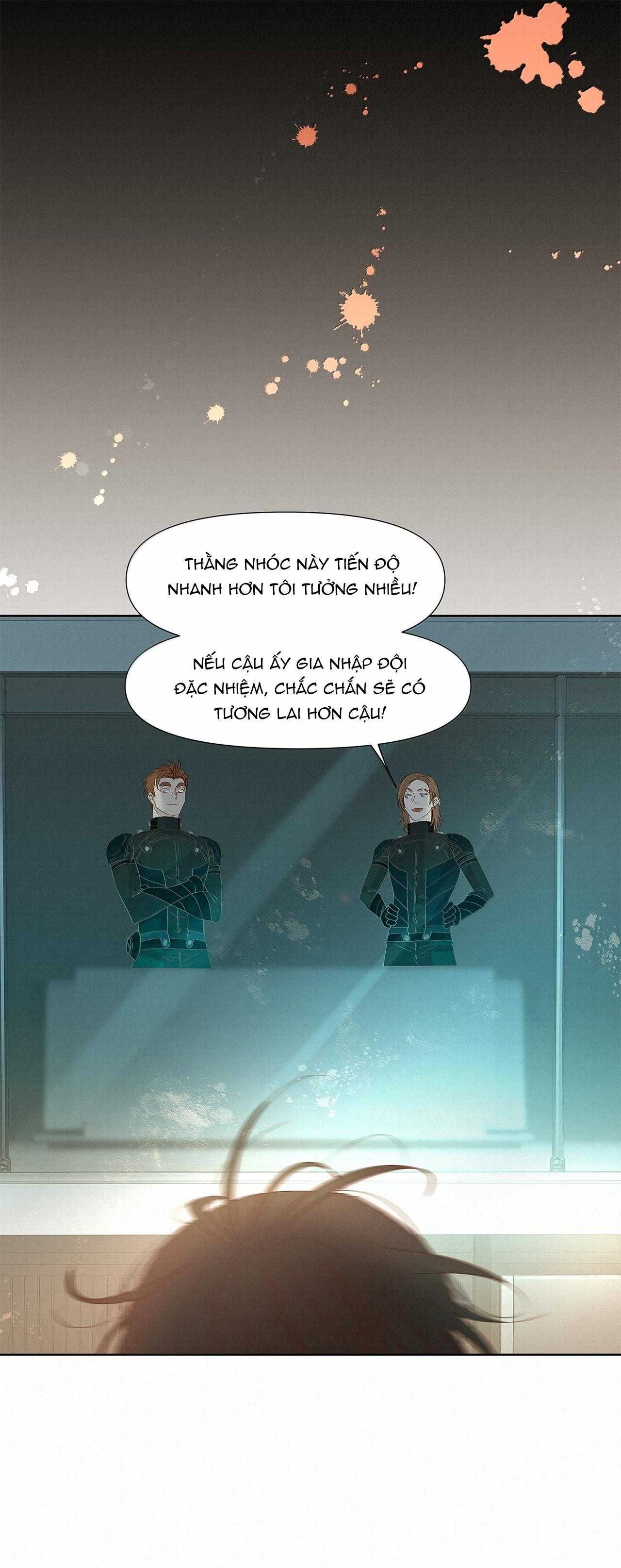 Chương 88 - Trang 32