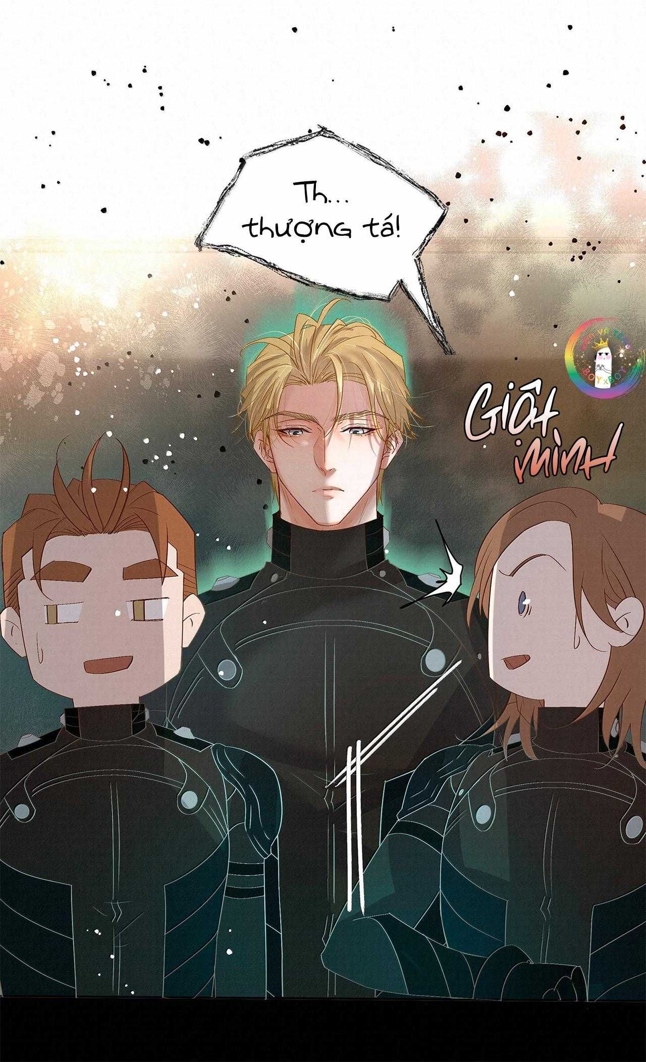 Chương 88 - Trang 34