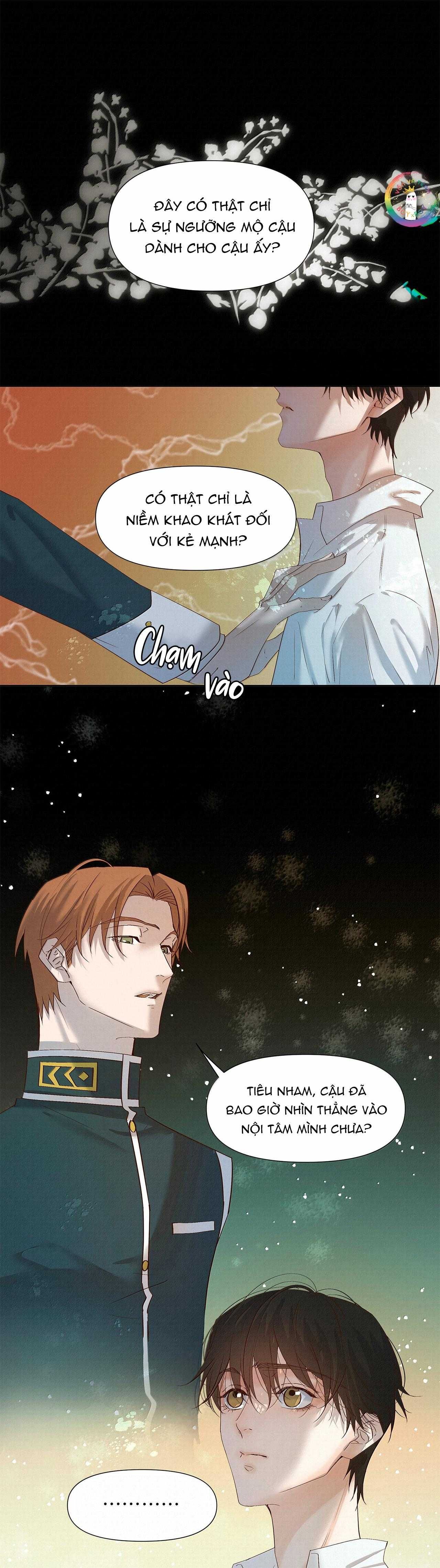 Chương 88 - Trang 6