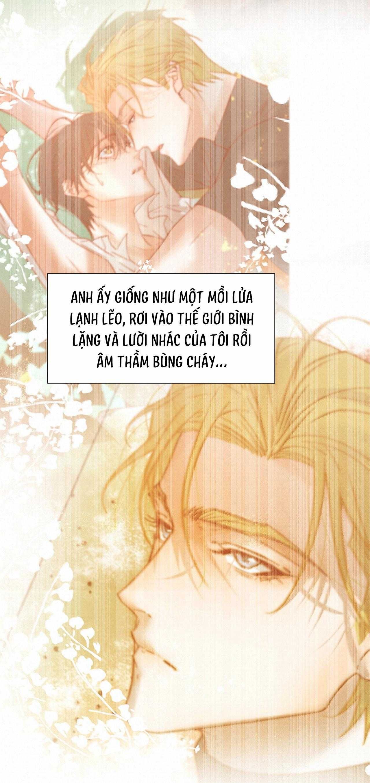 Chương 88 - Trang 8