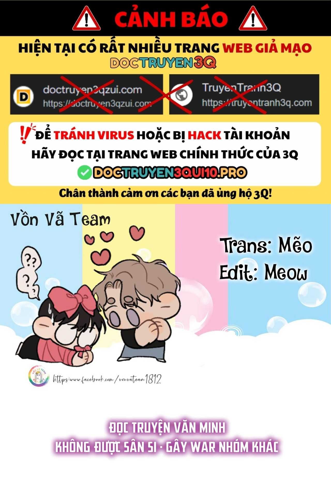 Chương 89 - Trang 3