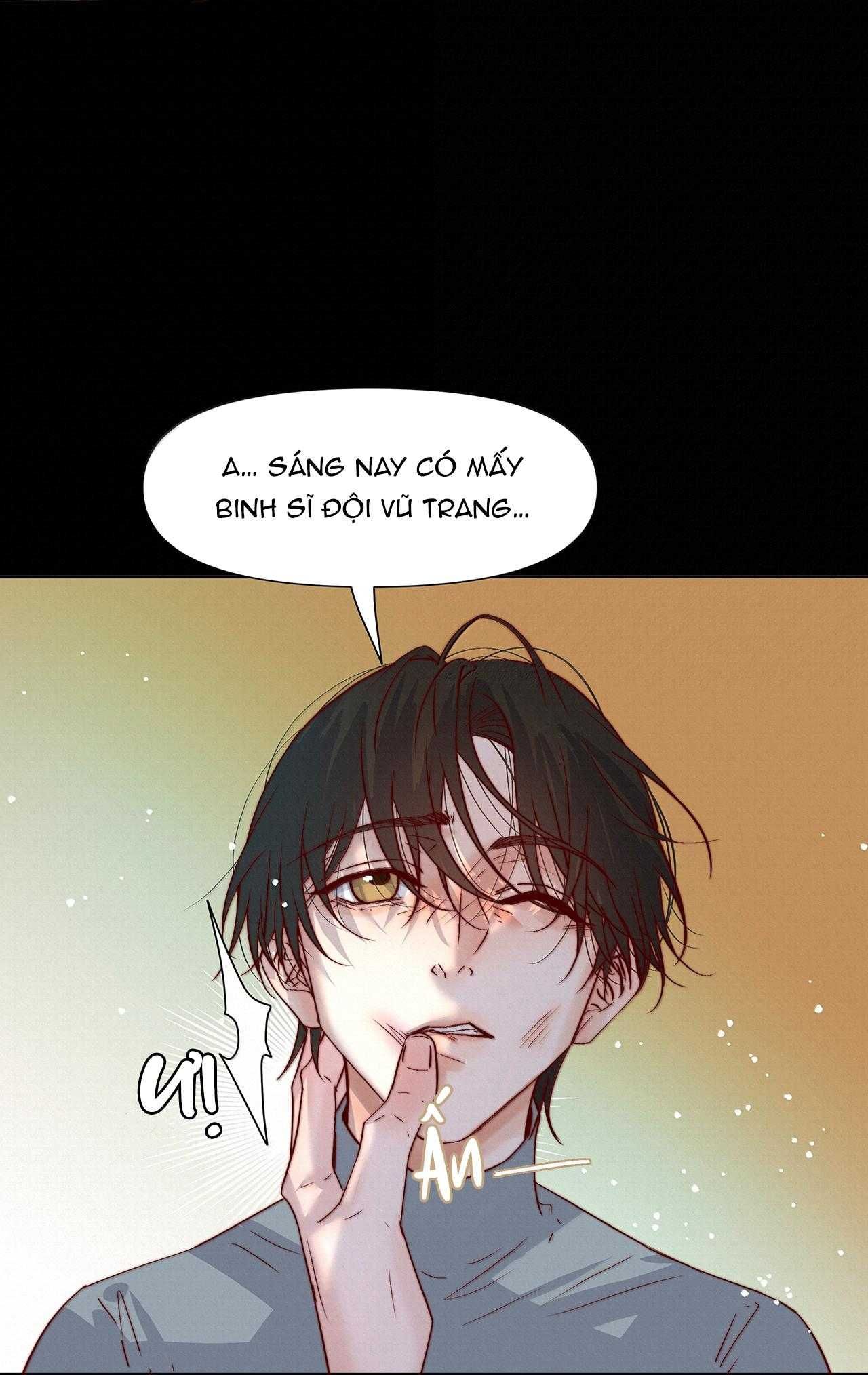 Chương 89 - Trang 26