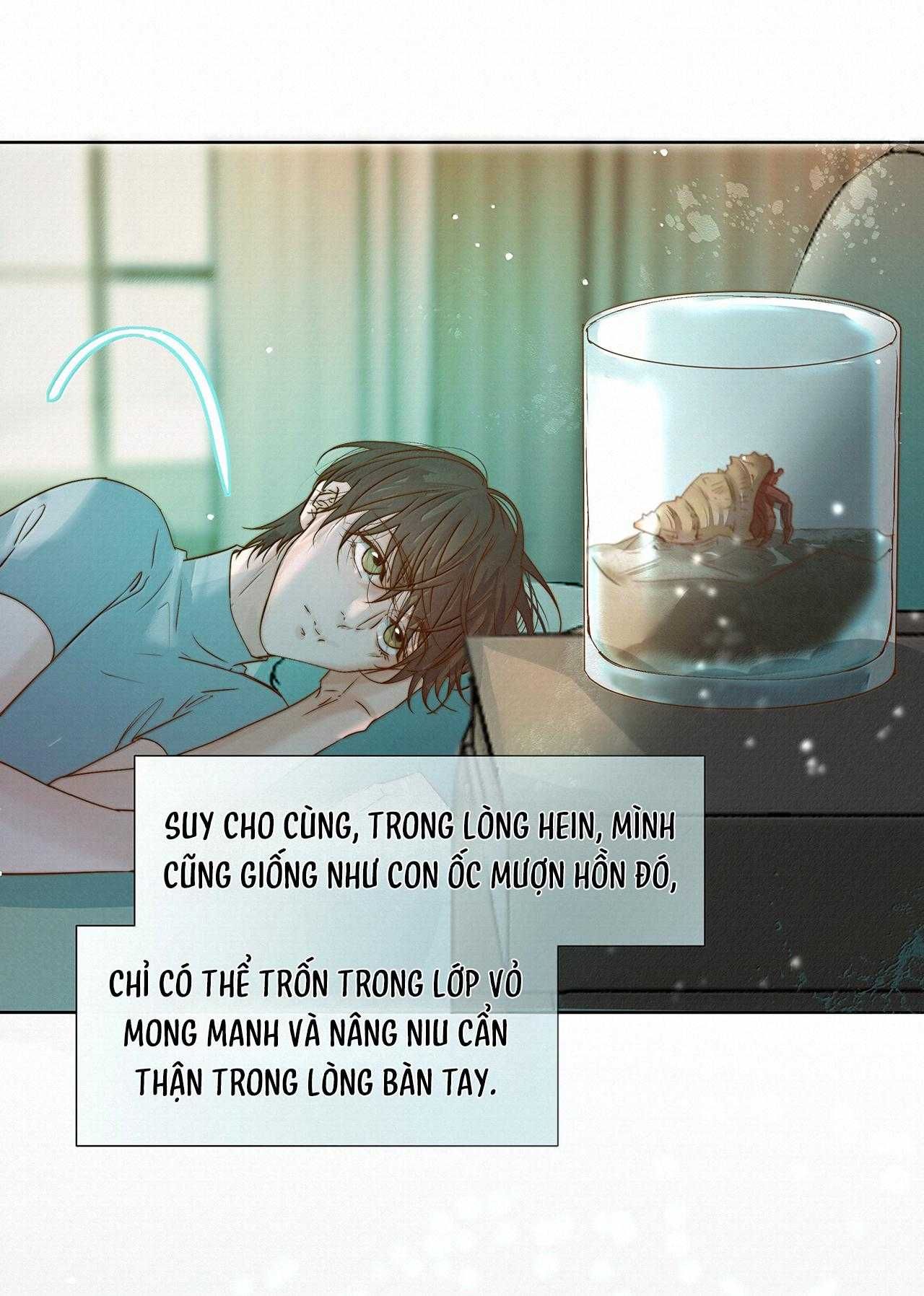 Chương 89 - Trang 38
