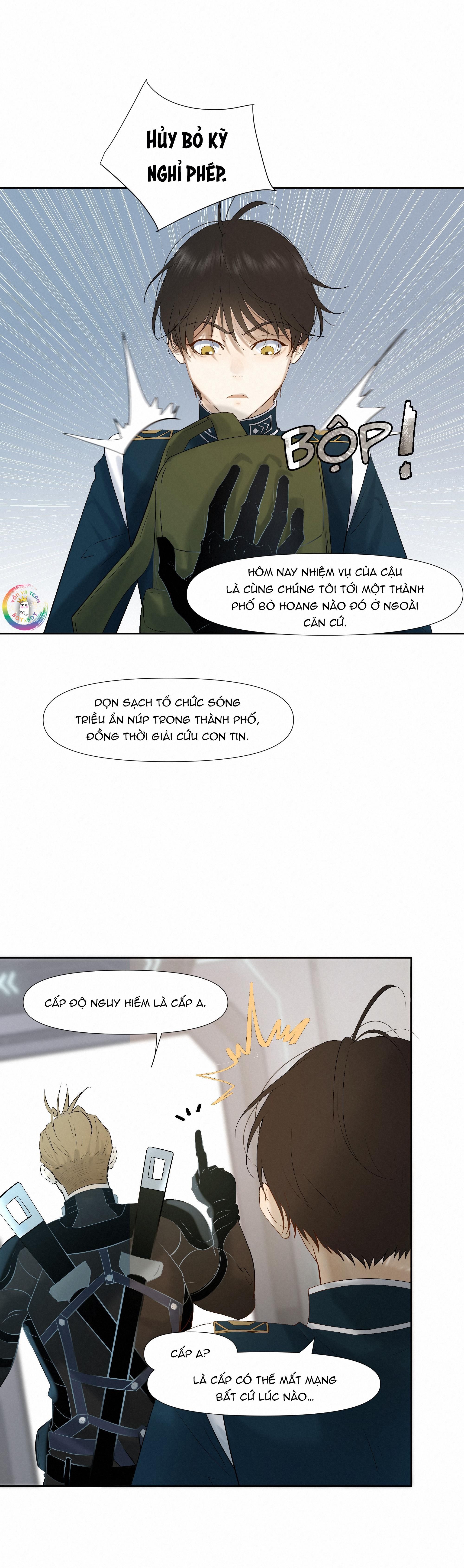 Trang 9