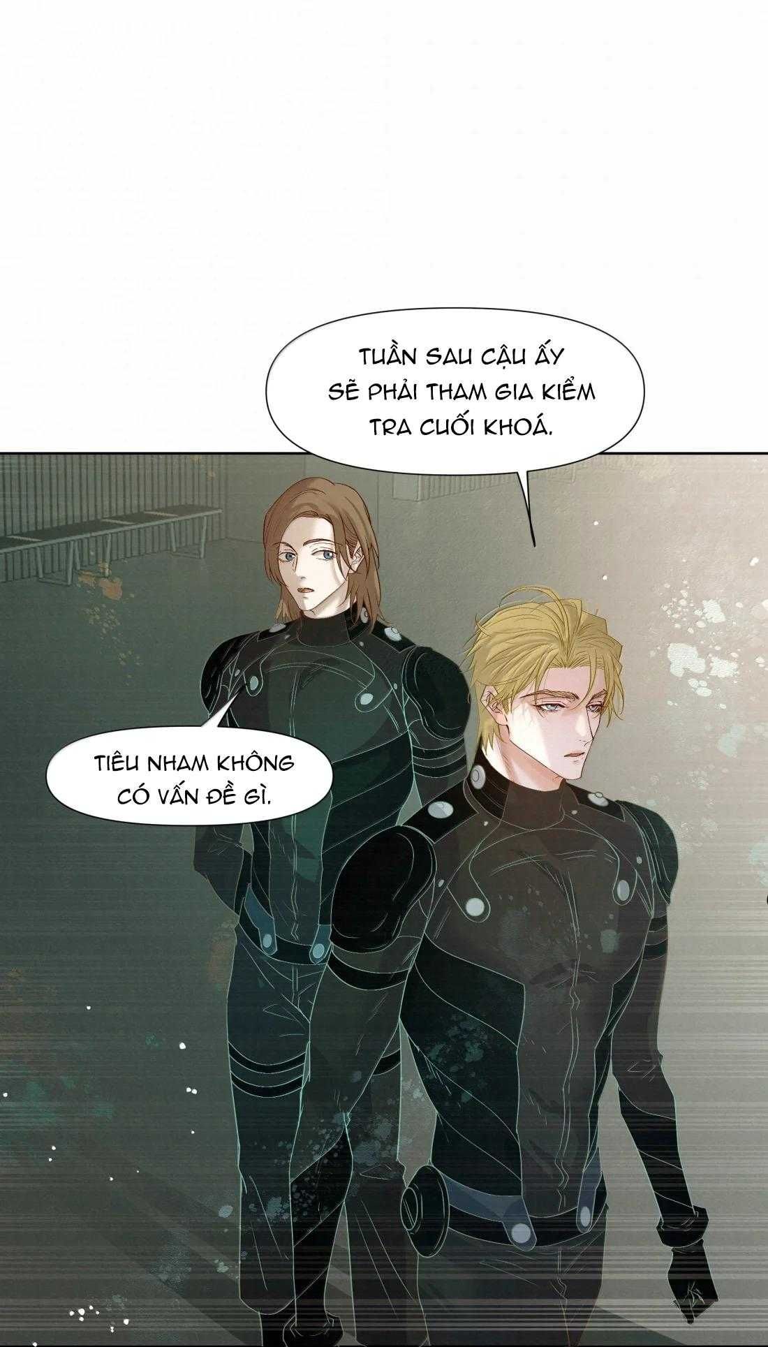 Chương 90 - Trang 12