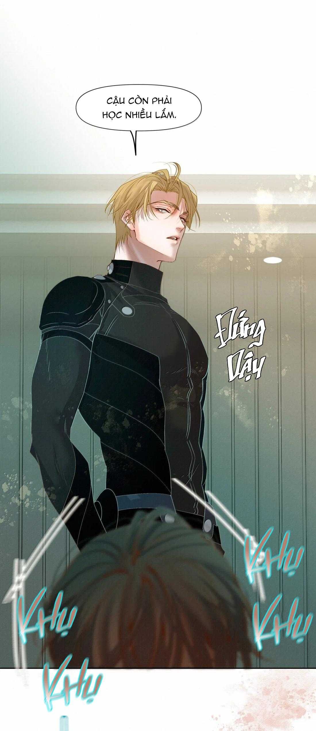 Chương 90 - Trang 26