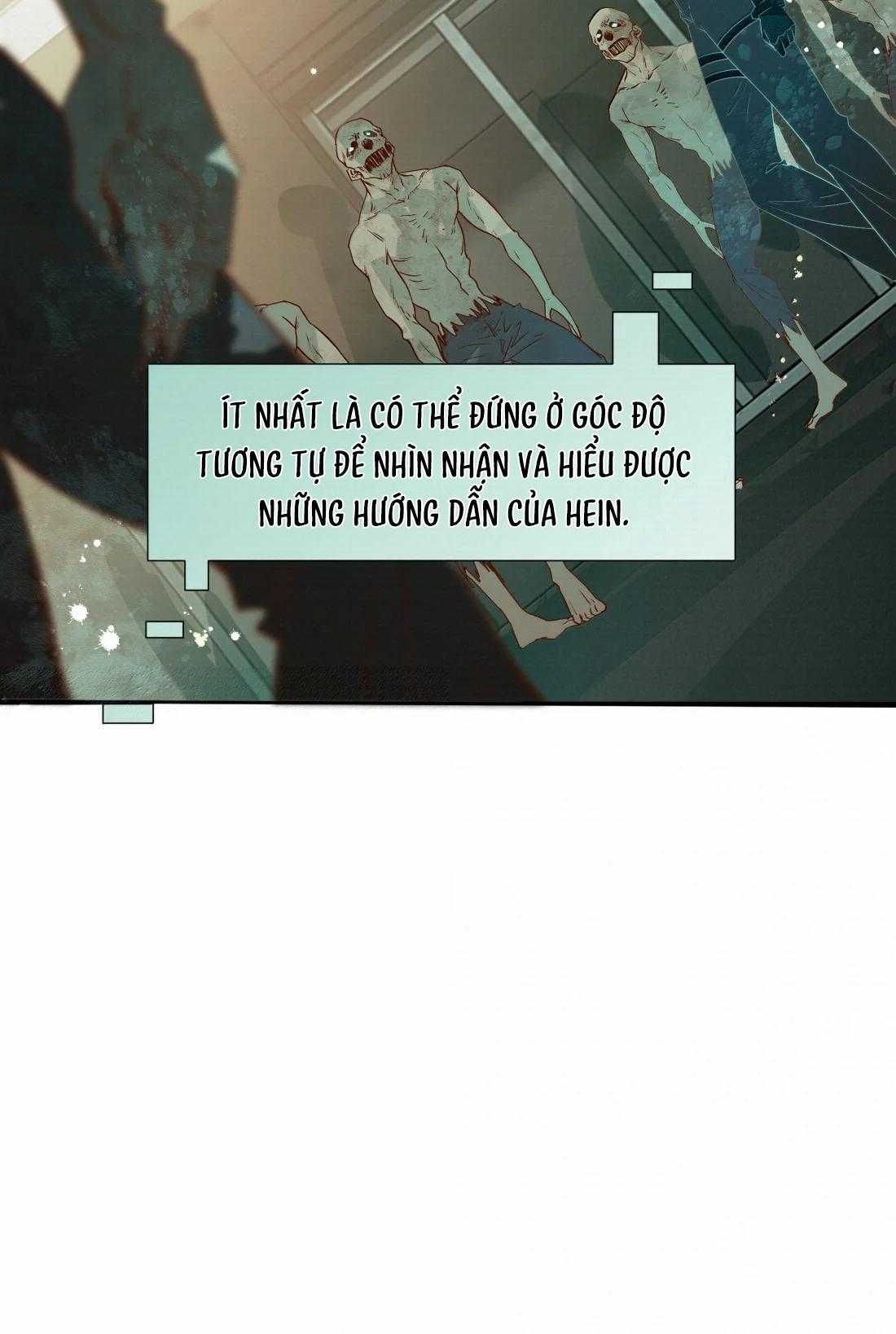 Chương 90 - Trang 34