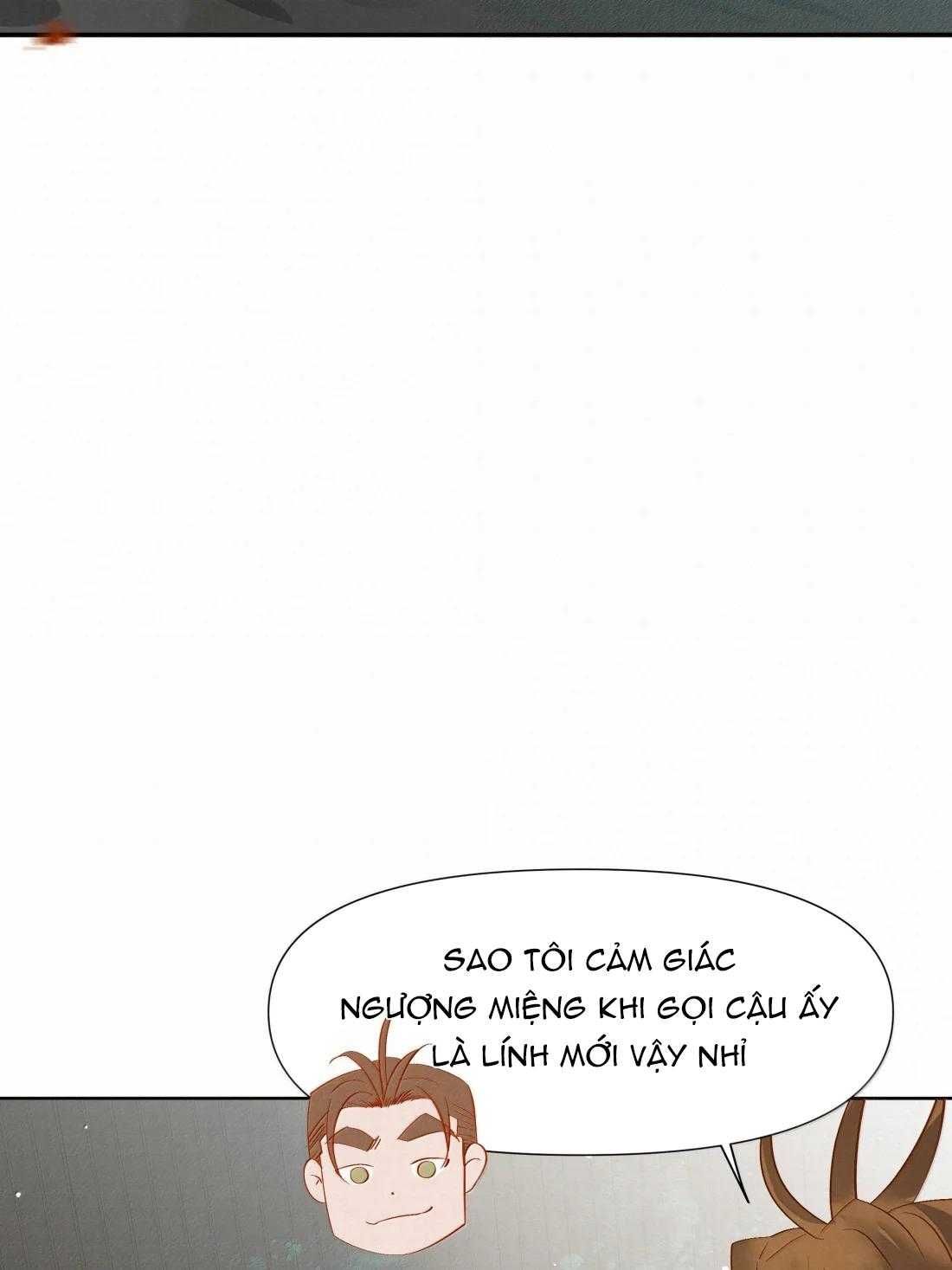 Chương 90 - Trang 8