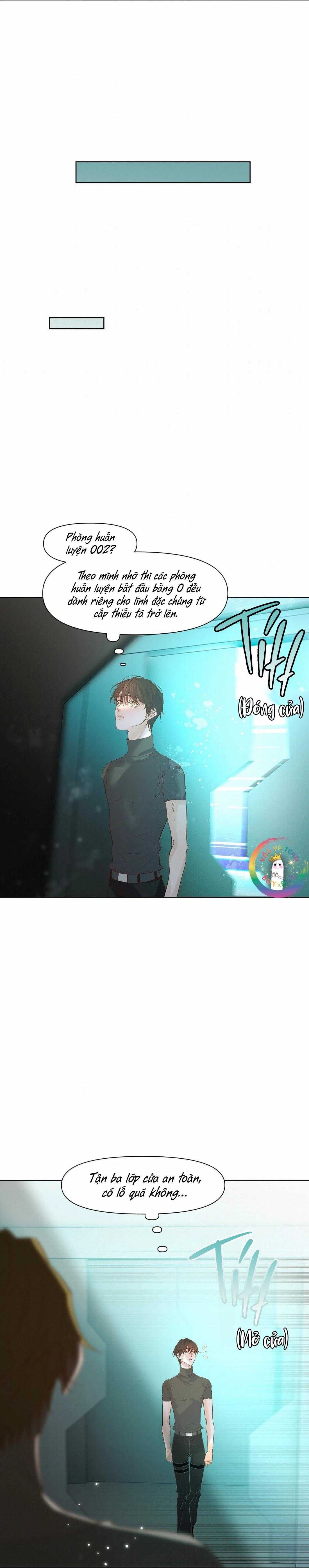 Chương 92 - Trang 13