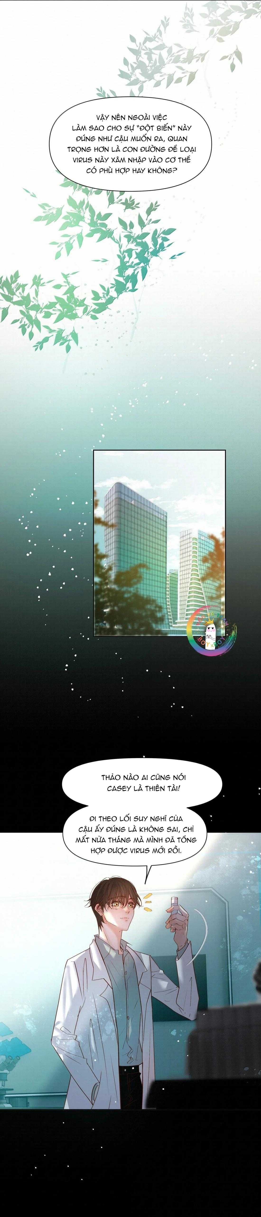 Chương 92 - Trang 10