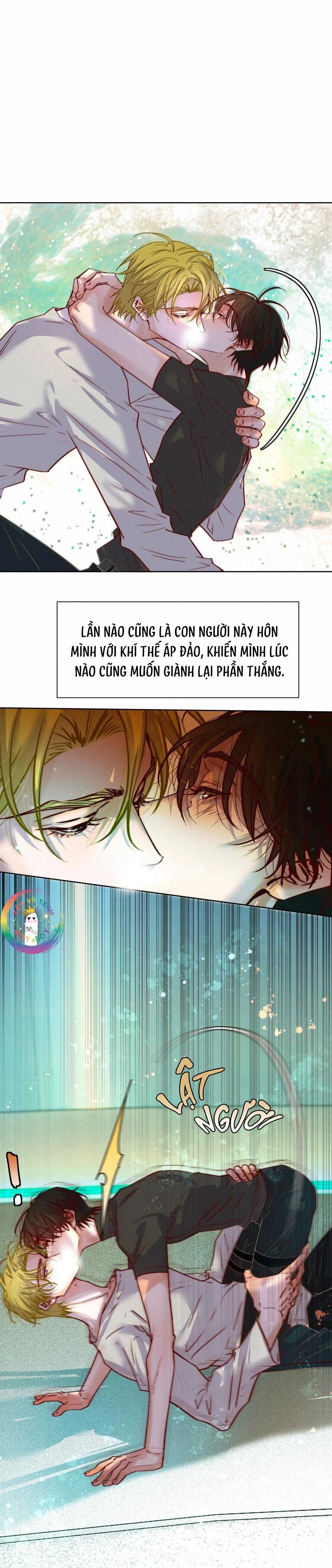 Chương 94 - Trang 5